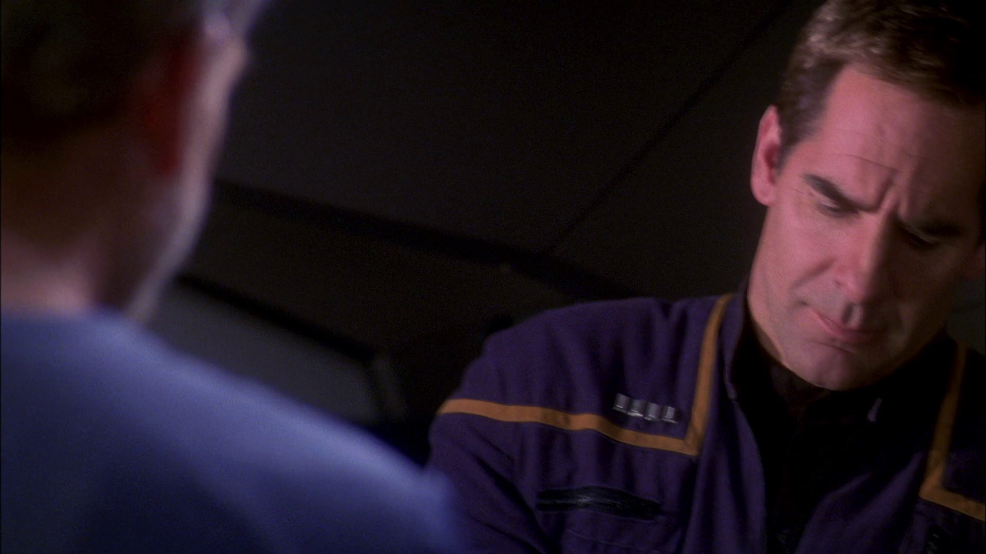 extant_StarTrek_ENT_1x20-Oasis_3563.jpg