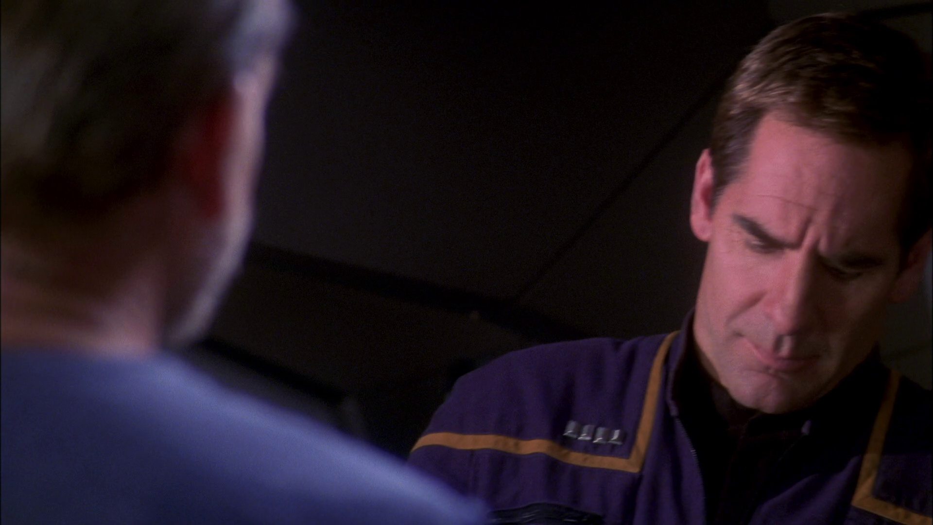 extant_StarTrek_ENT_1x20-Oasis_3564.jpg