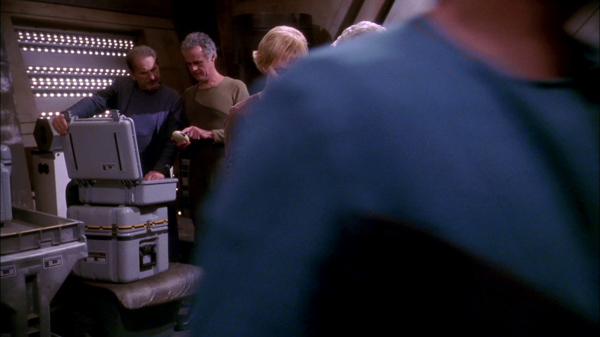 extant_StarTrek_ENT_1x20-Oasis_3572.jpg