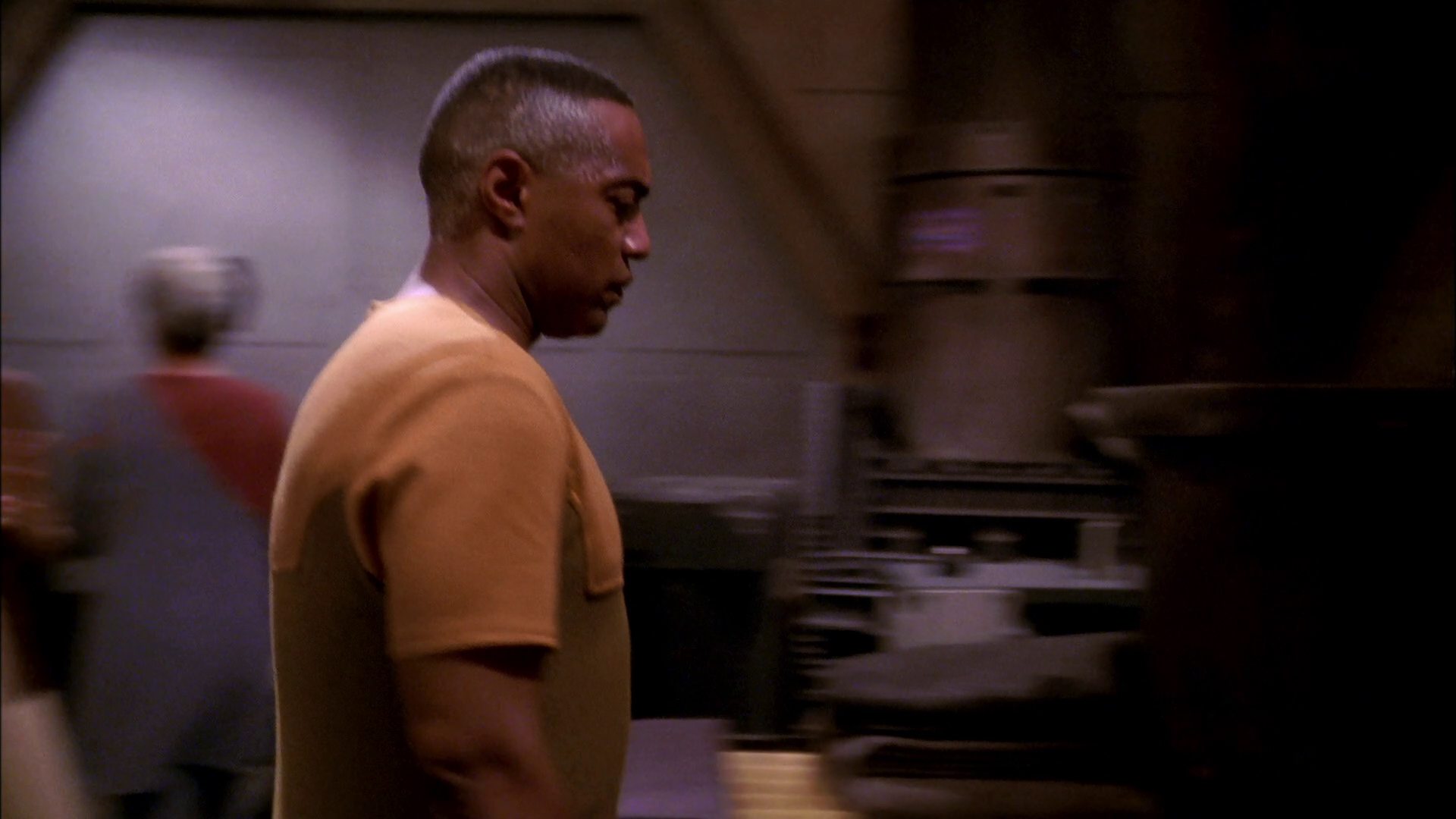 extant_StarTrek_ENT_1x20-Oasis_3578.jpg