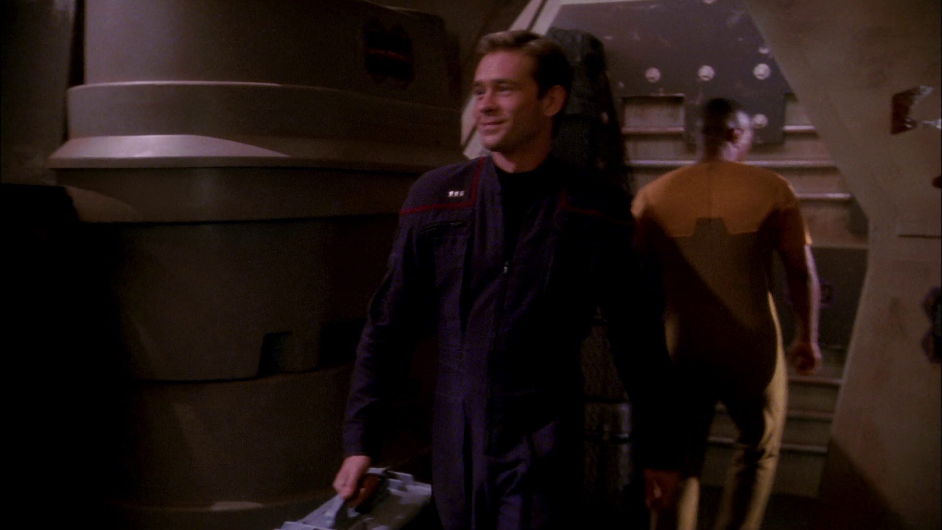 extant_StarTrek_ENT_1x20-Oasis_3583.jpg
