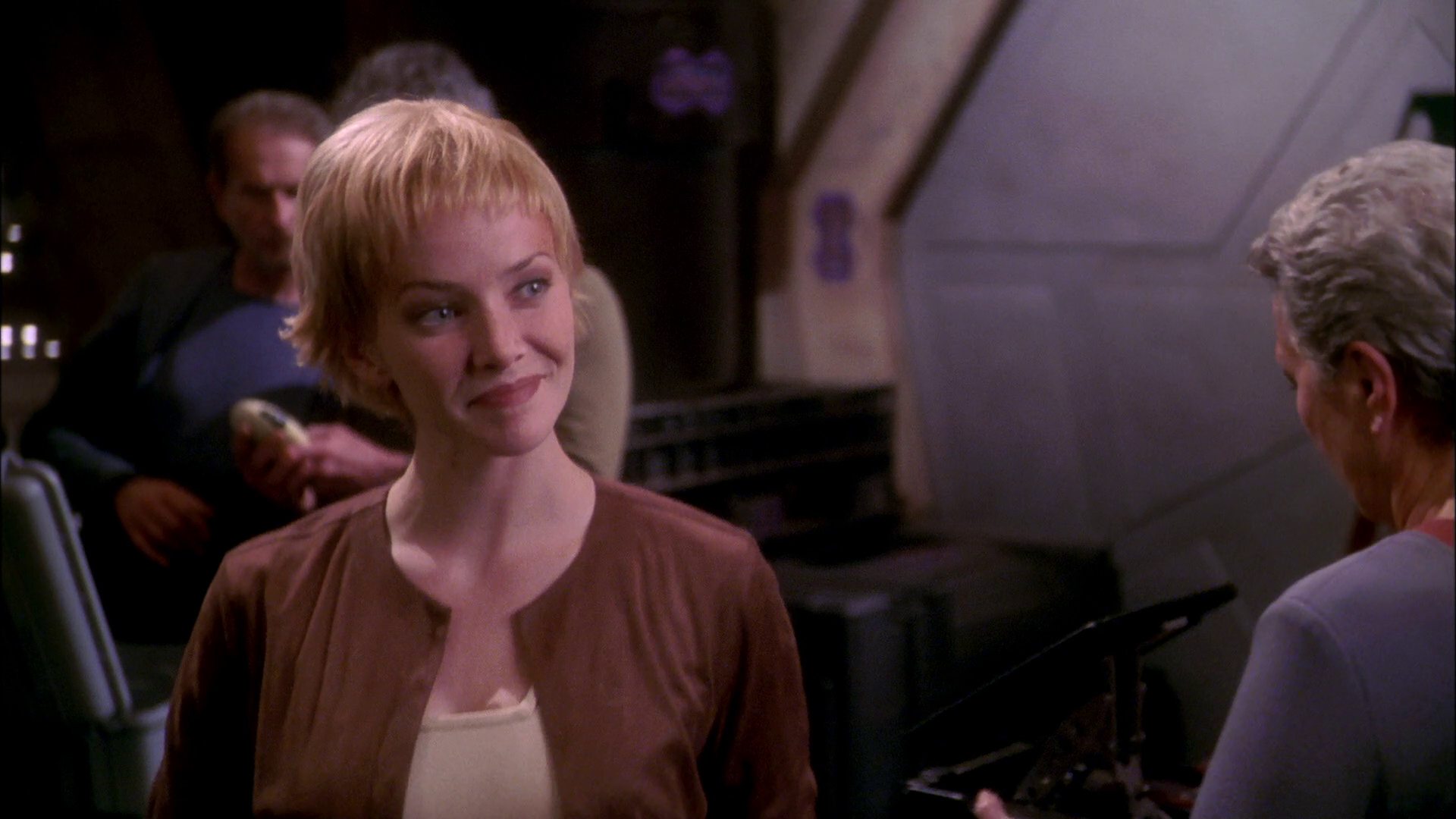 extant_StarTrek_ENT_1x20-Oasis_3584.jpg