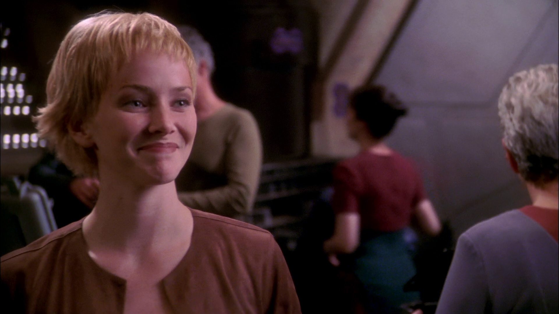 extant_StarTrek_ENT_1x20-Oasis_3586.jpg