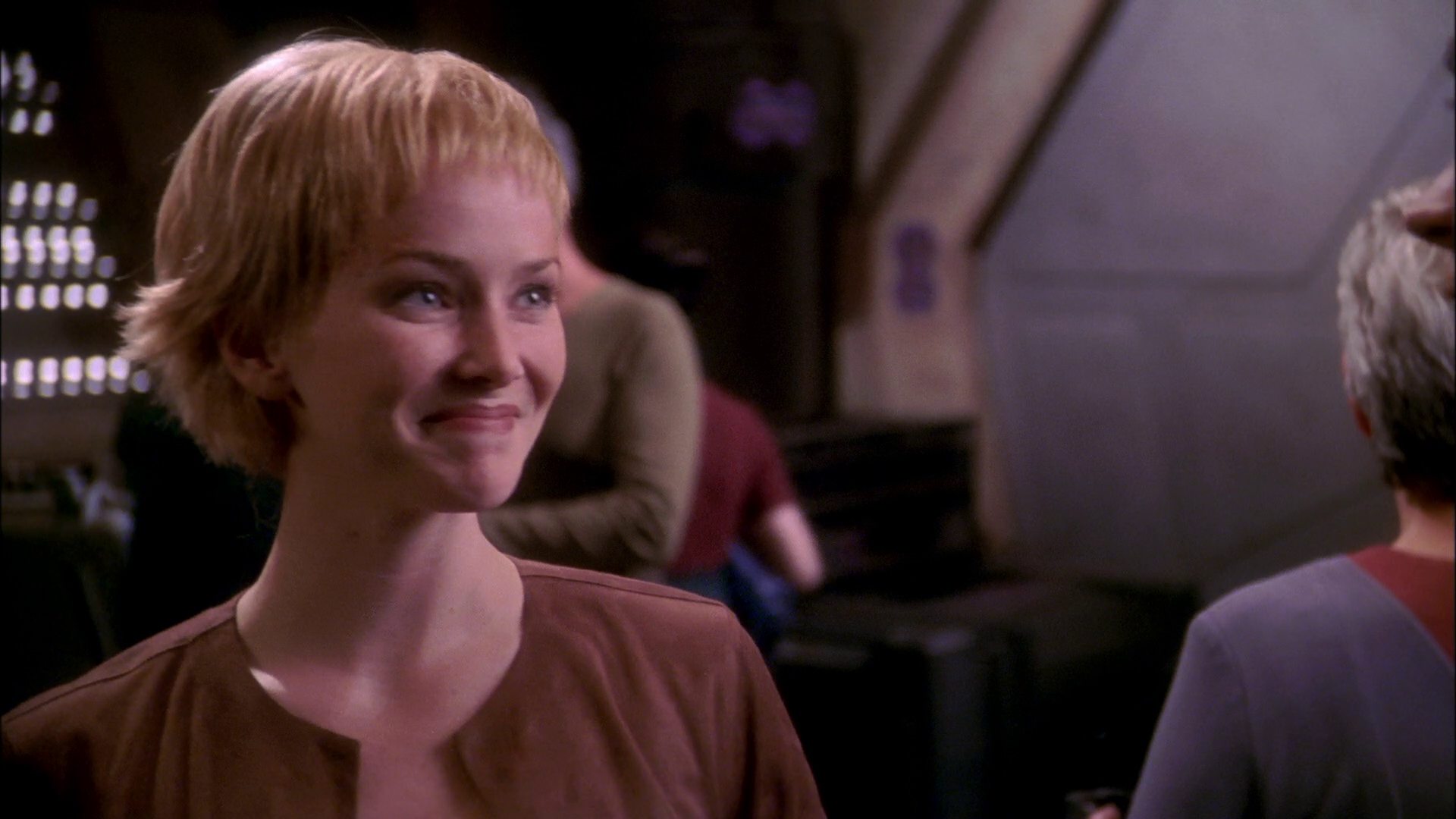 extant_StarTrek_ENT_1x20-Oasis_3587.jpg