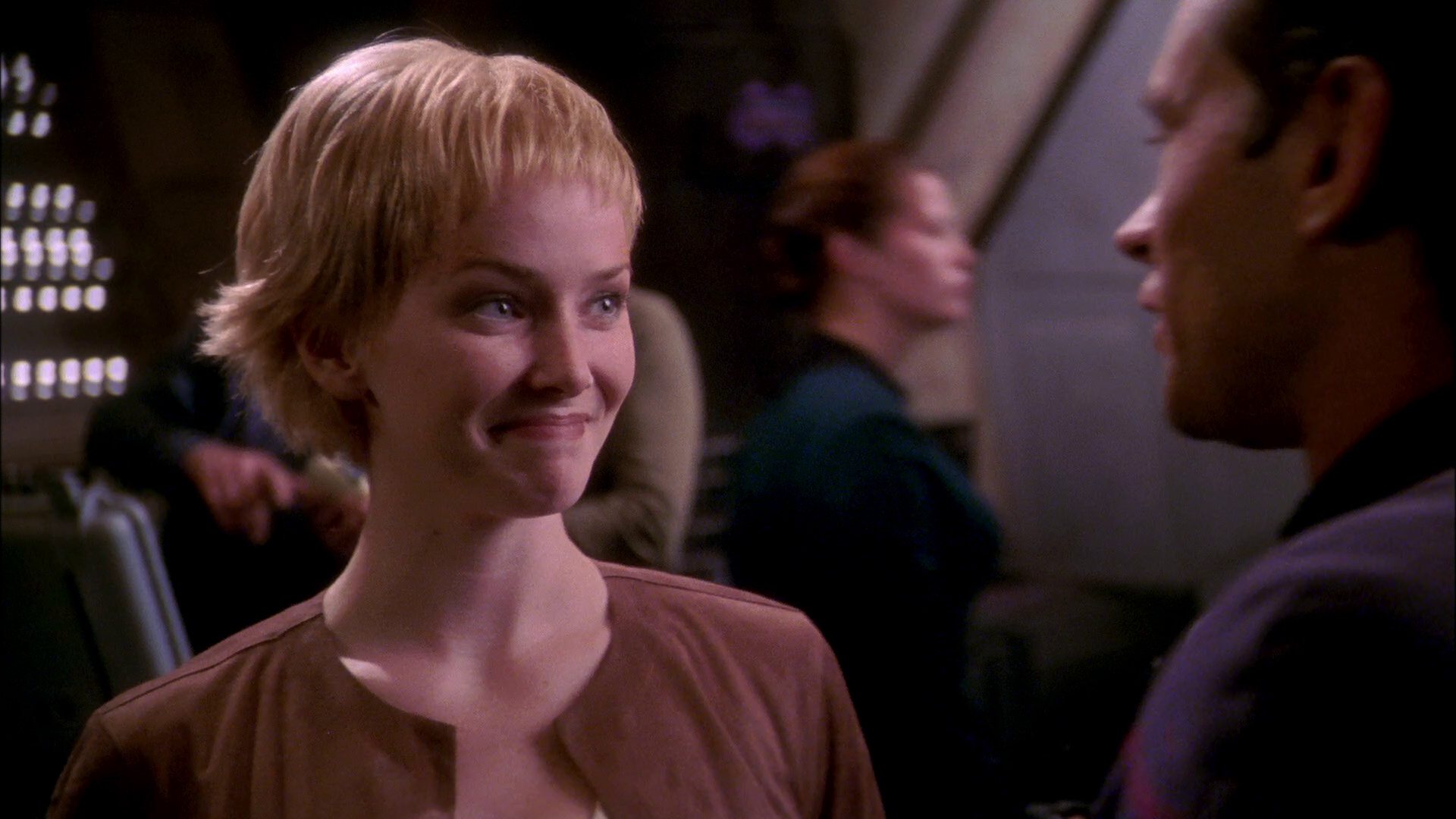 extant_StarTrek_ENT_1x20-Oasis_3588.jpg