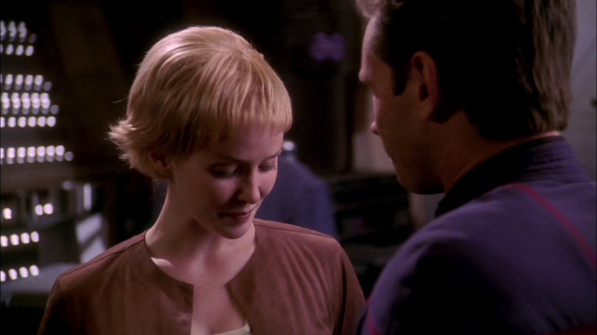 extant_StarTrek_ENT_1x20-Oasis_3598.jpg