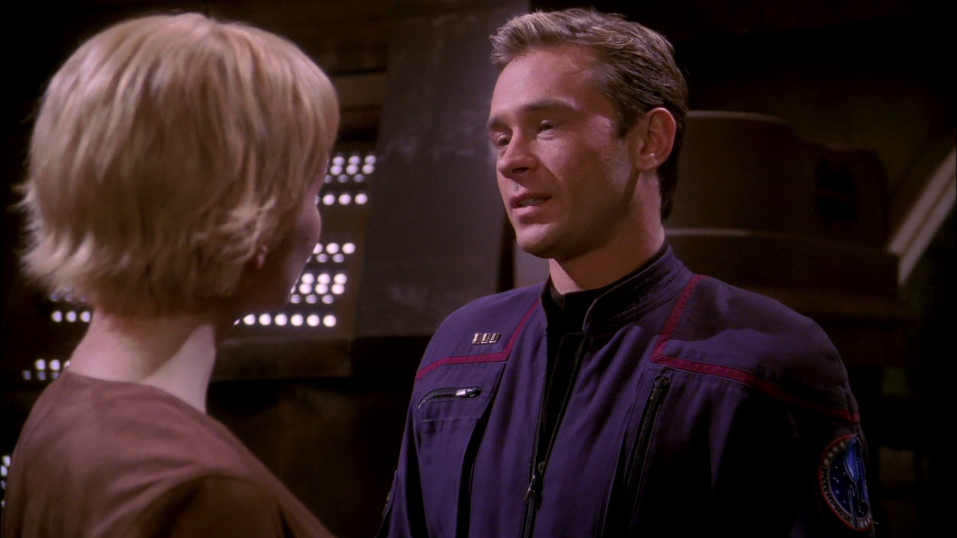 extant_StarTrek_ENT_1x20-Oasis_3602.jpg