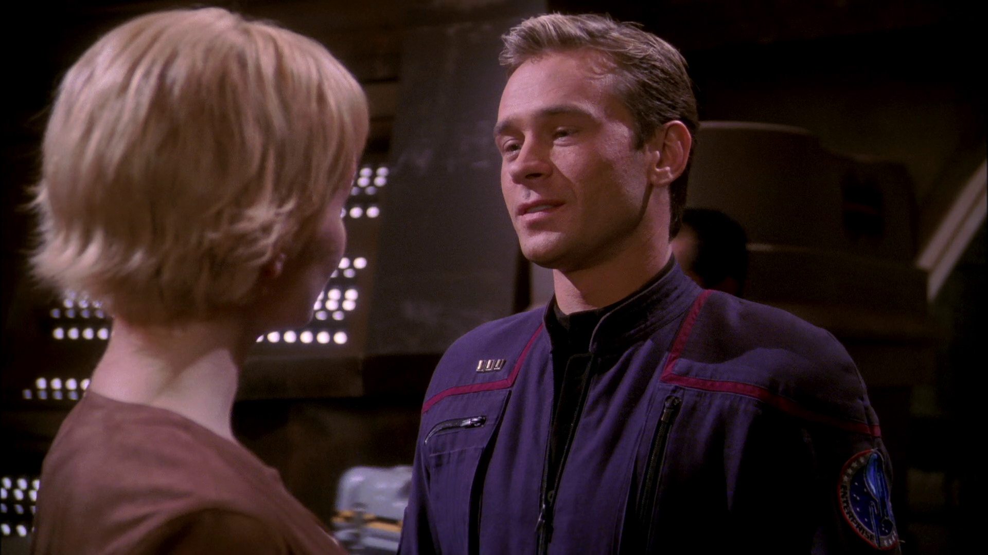 extant_StarTrek_ENT_1x20-Oasis_3605.jpg