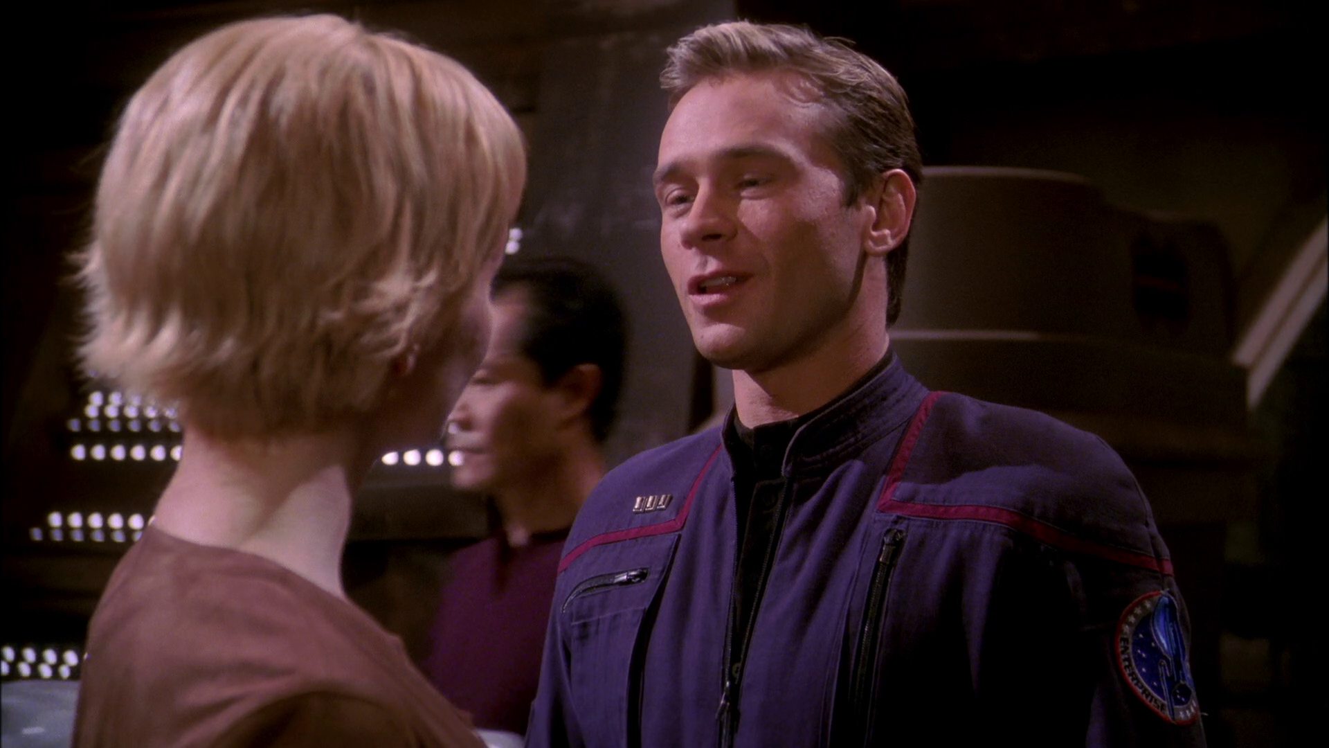 extant_StarTrek_ENT_1x20-Oasis_3606.jpg