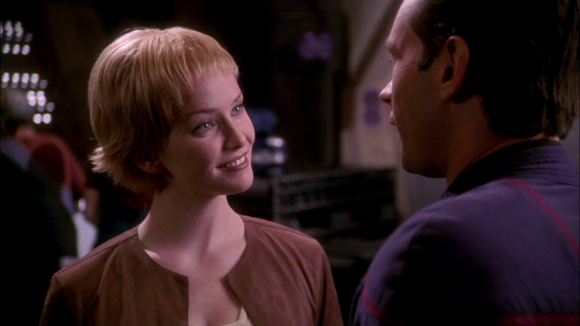 extant_StarTrek_ENT_1x20-Oasis_3607.jpg