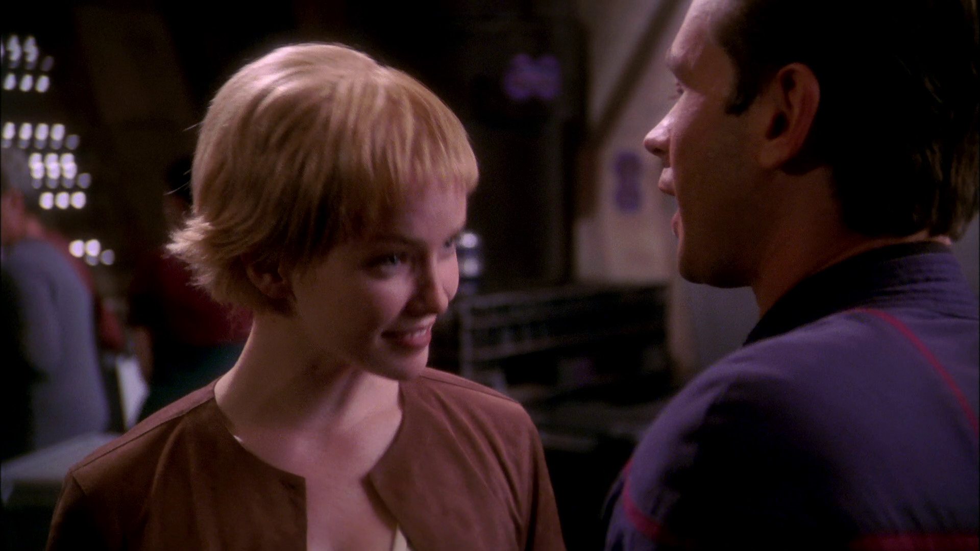 extant_StarTrek_ENT_1x20-Oasis_3611.jpg