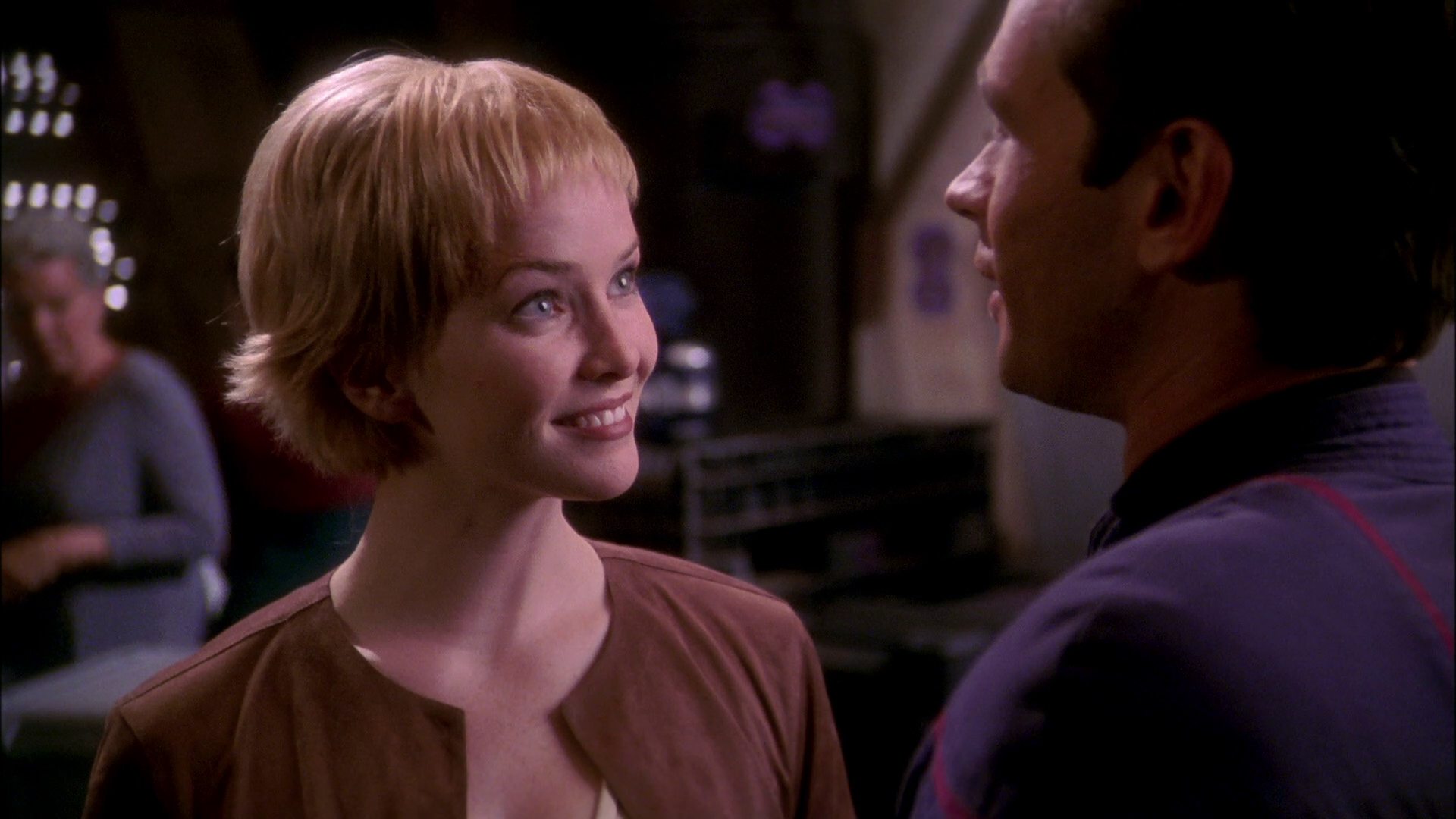 extant_StarTrek_ENT_1x20-Oasis_3612.jpg