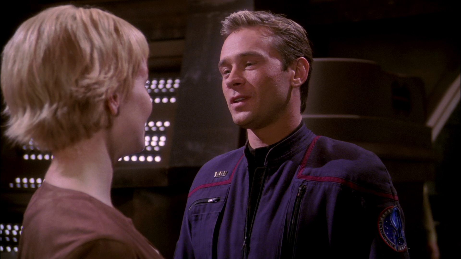 extant_StarTrek_ENT_1x20-Oasis_3614.jpg