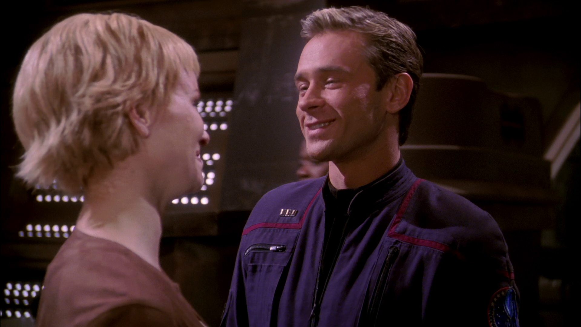 extant_StarTrek_ENT_1x20-Oasis_3619.jpg