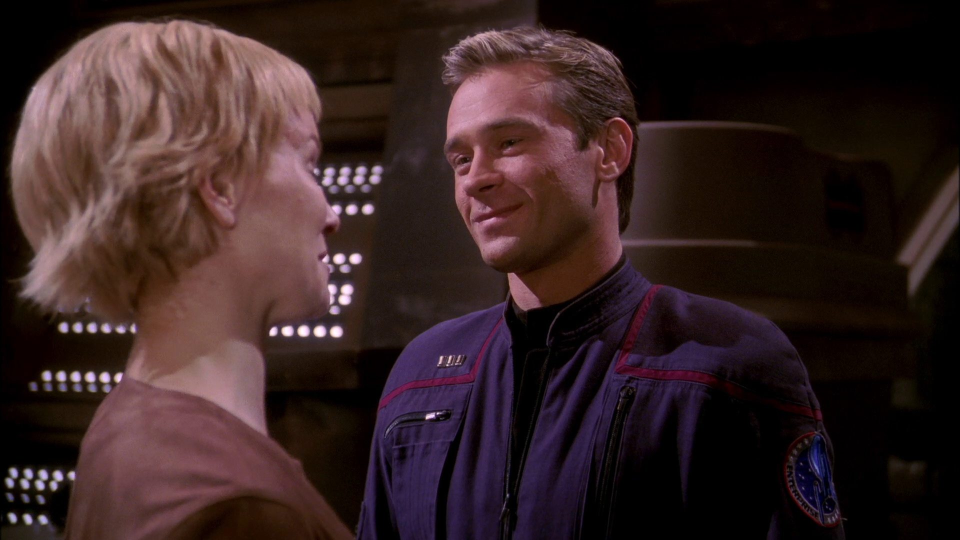 extant_StarTrek_ENT_1x20-Oasis_3621.jpg