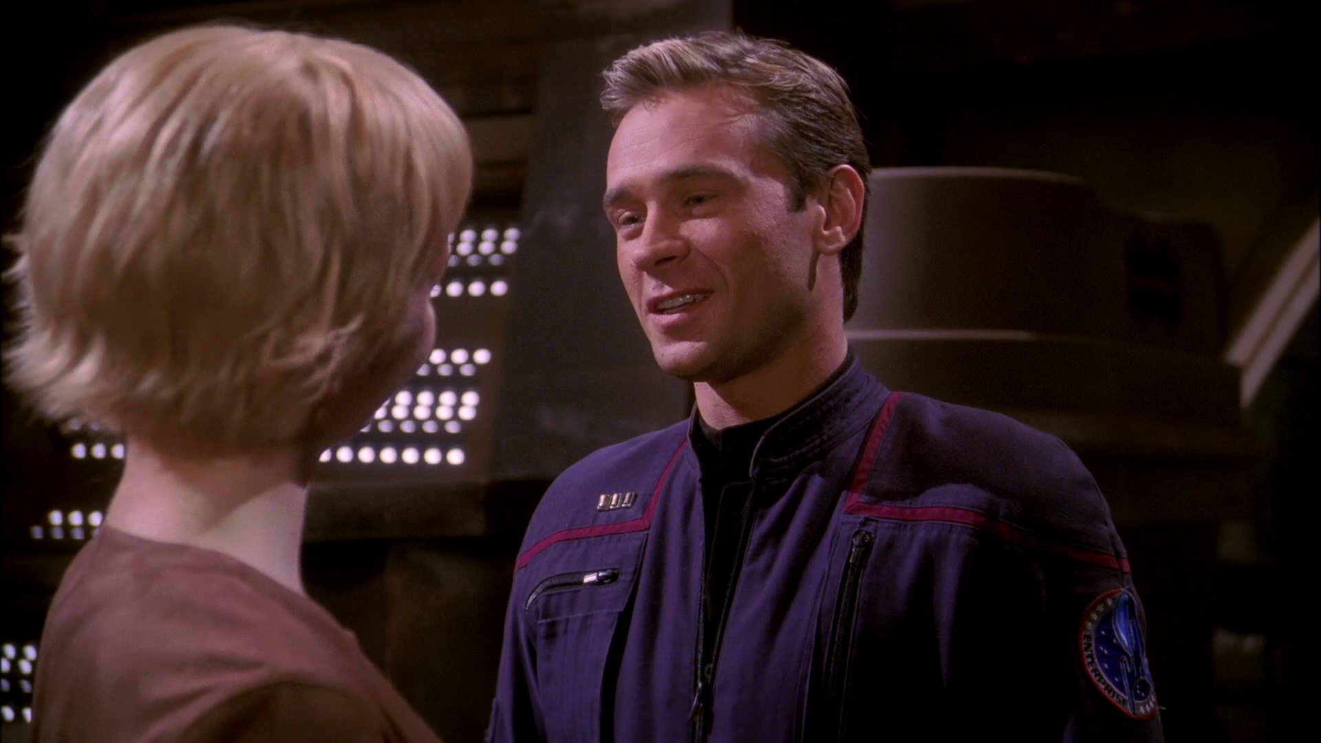 extant_StarTrek_ENT_1x20-Oasis_3624.jpg