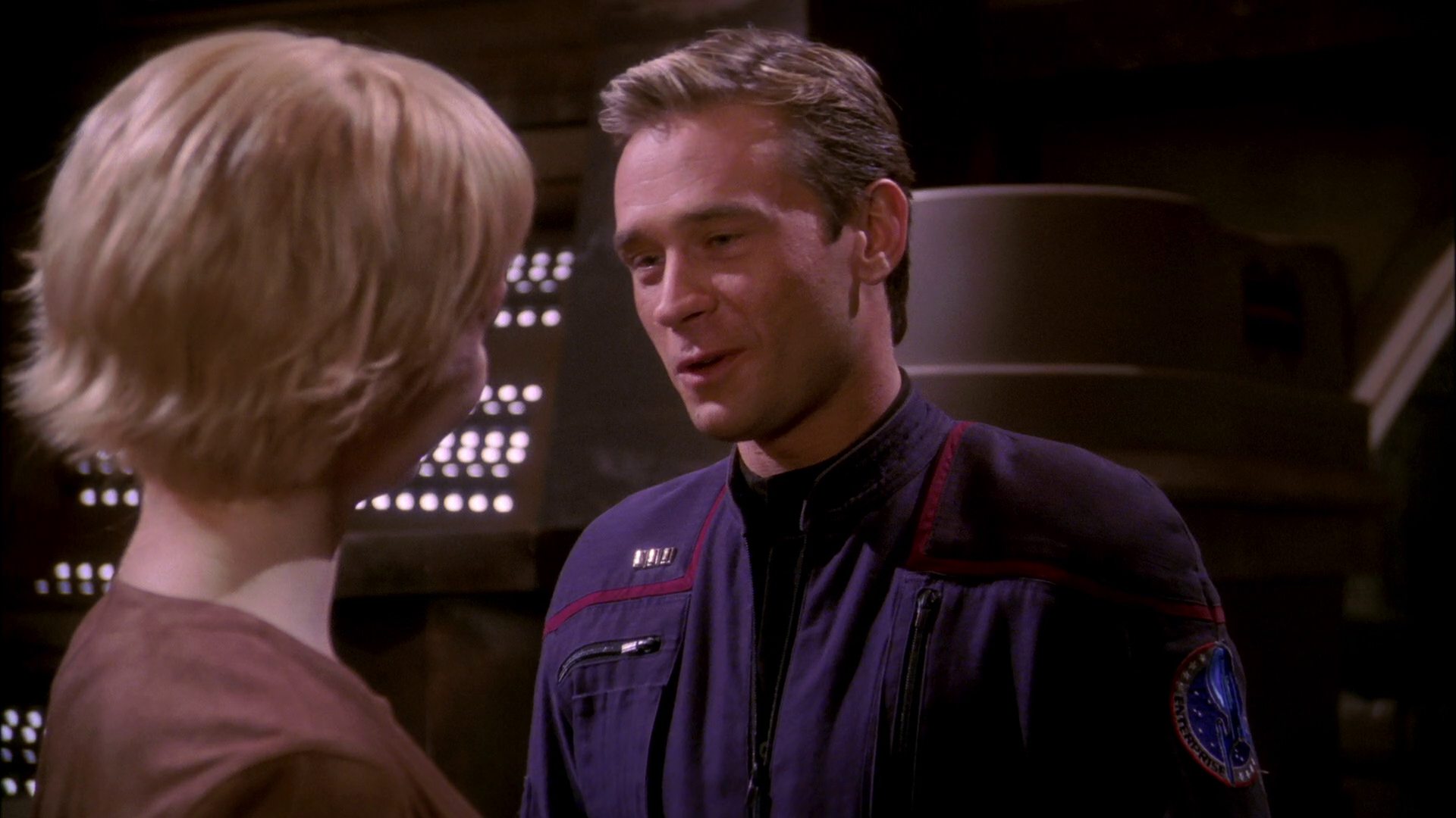 extant_StarTrek_ENT_1x20-Oasis_3625.jpg