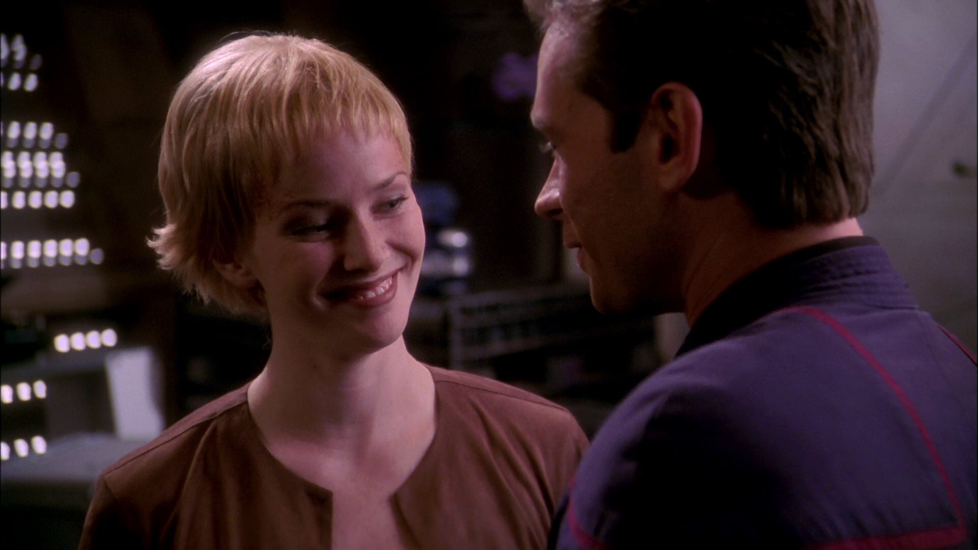 extant_StarTrek_ENT_1x20-Oasis_3626.jpg