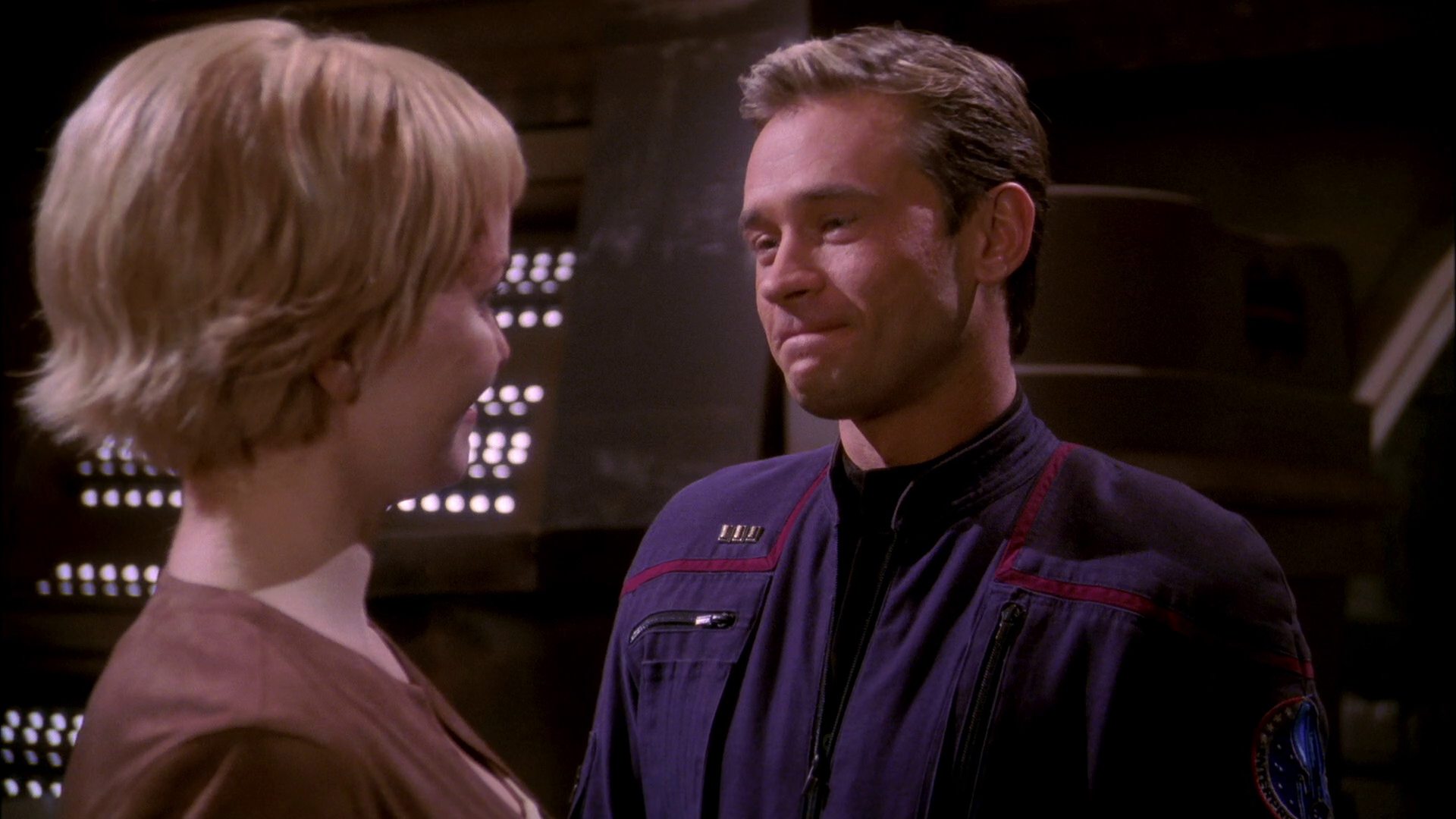 extant_StarTrek_ENT_1x20-Oasis_3630.jpg