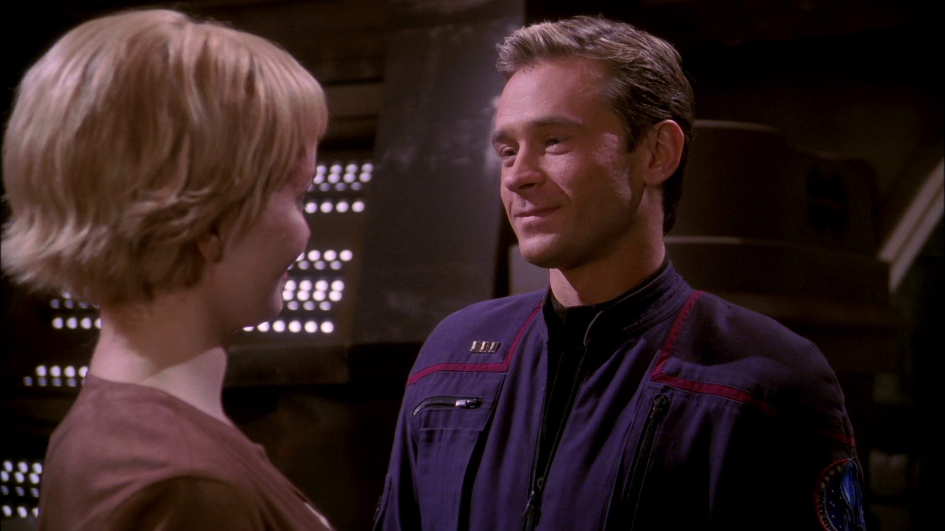 extant_StarTrek_ENT_1x20-Oasis_3631.jpg