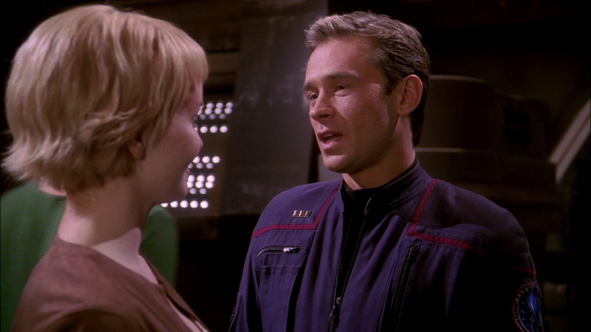 extant_StarTrek_ENT_1x20-Oasis_3633.jpg