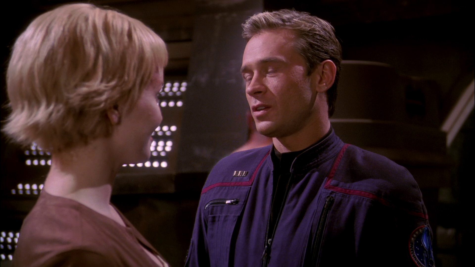 extant_StarTrek_ENT_1x20-Oasis_3634.jpg