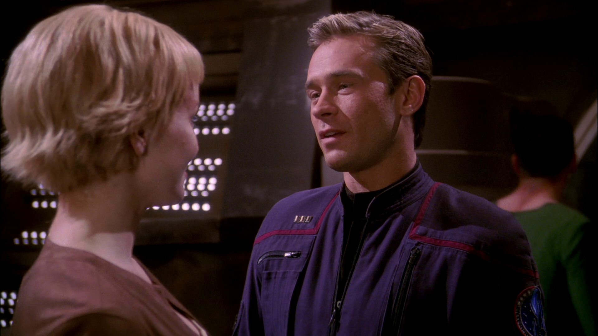 extant_StarTrek_ENT_1x20-Oasis_3635.jpg