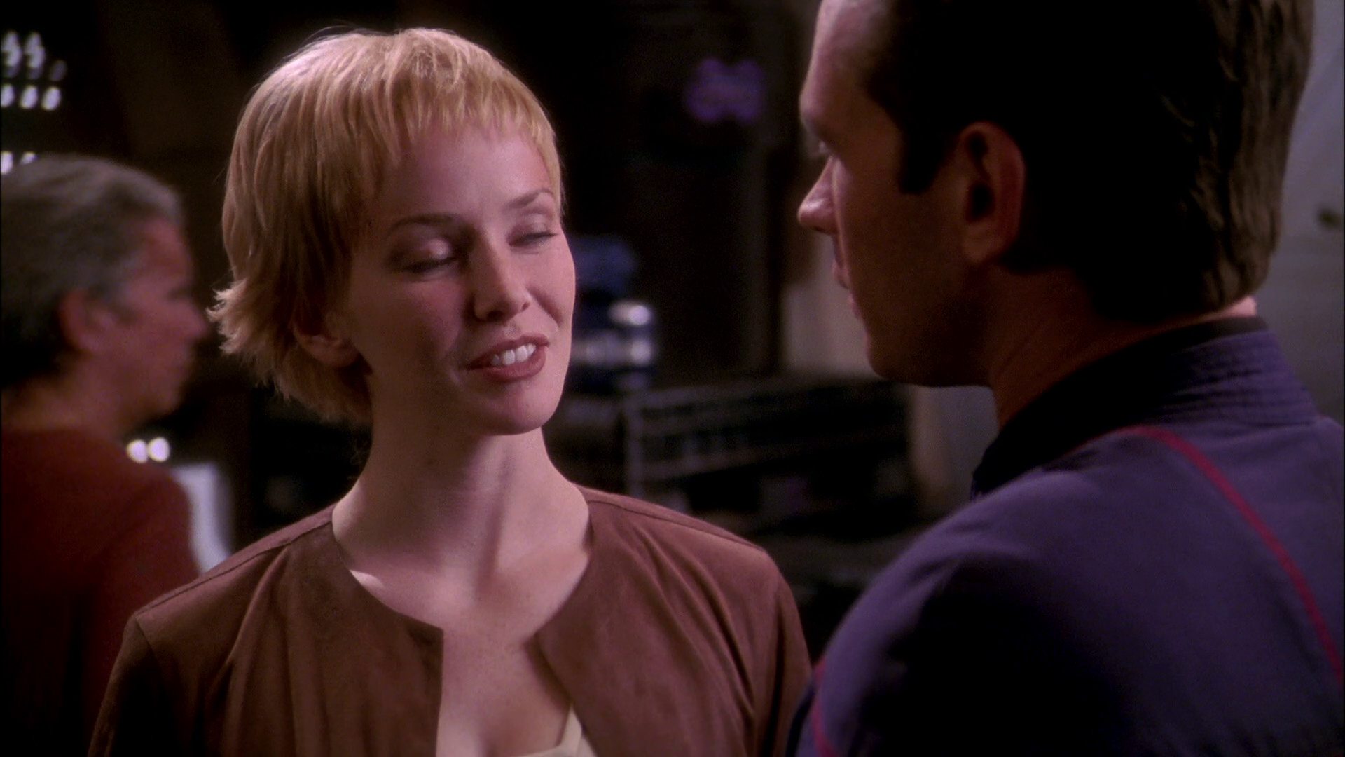 extant_StarTrek_ENT_1x20-Oasis_3639.jpg