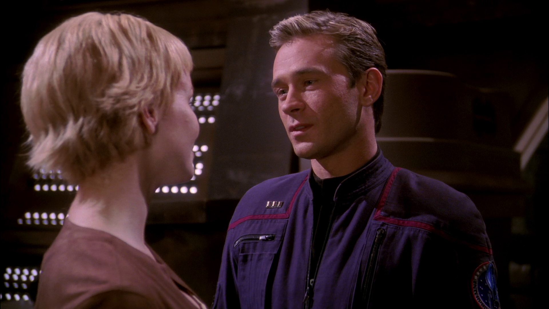 extant_StarTrek_ENT_1x20-Oasis_3642.jpg