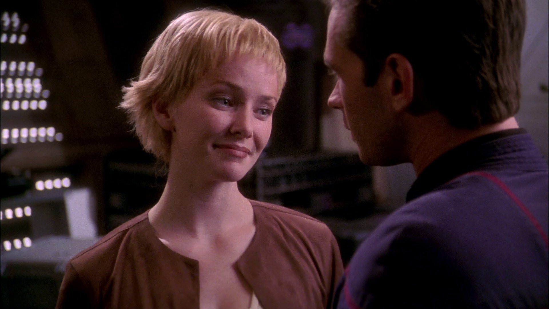 extant_StarTrek_ENT_1x20-Oasis_3648.jpg