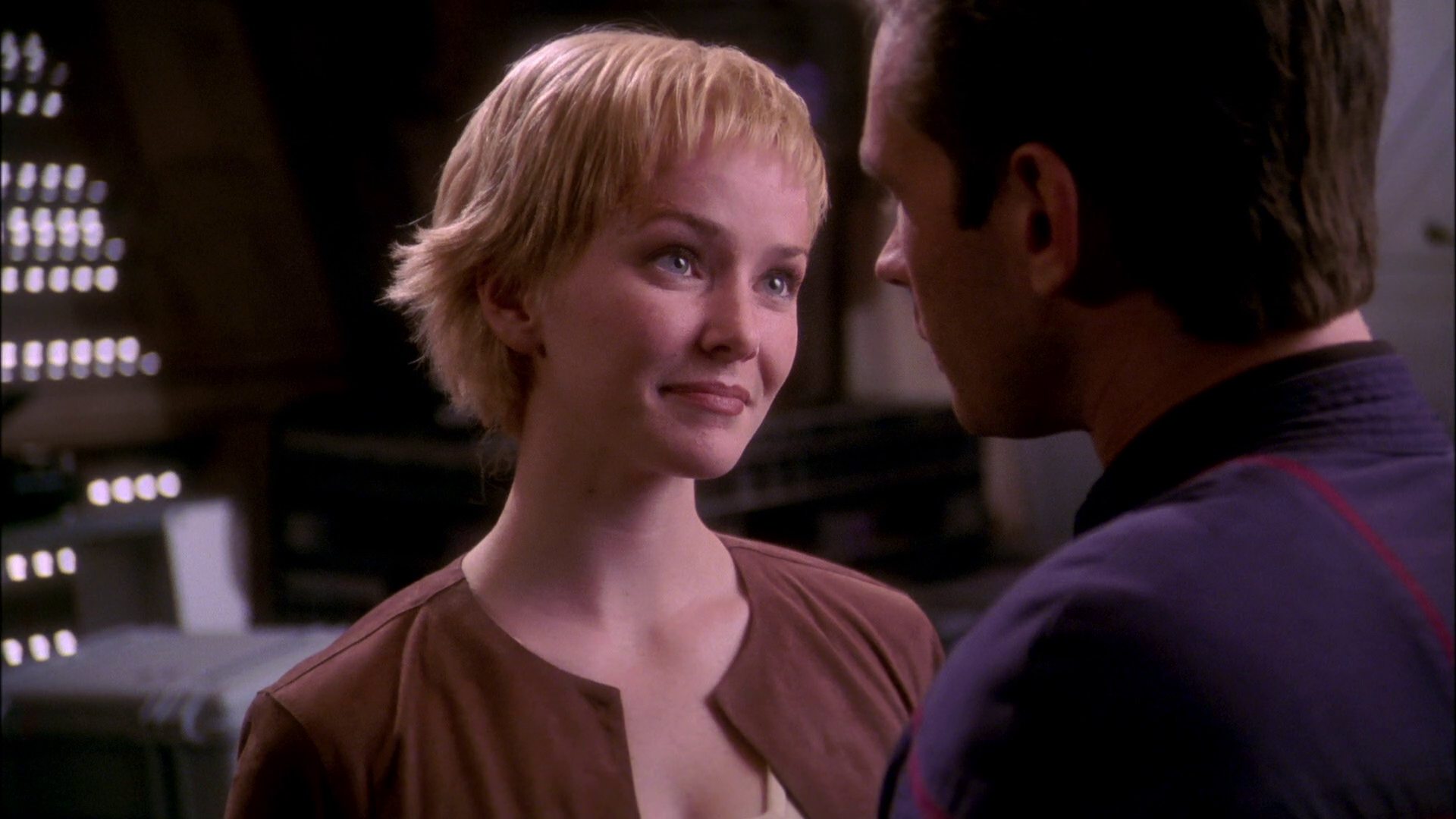 extant_StarTrek_ENT_1x20-Oasis_3649.jpg
