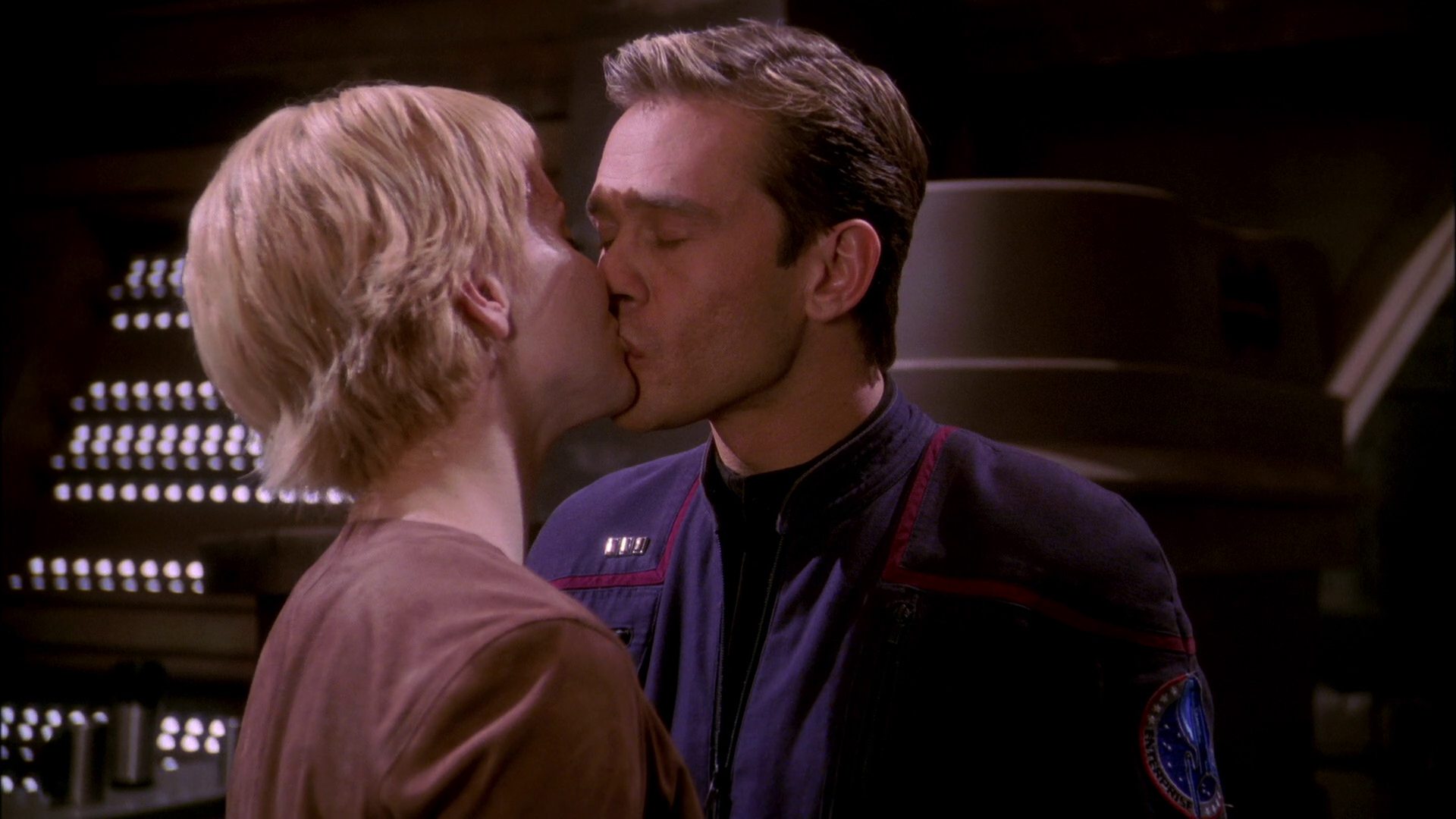extant_StarTrek_ENT_1x20-Oasis_3654.jpg