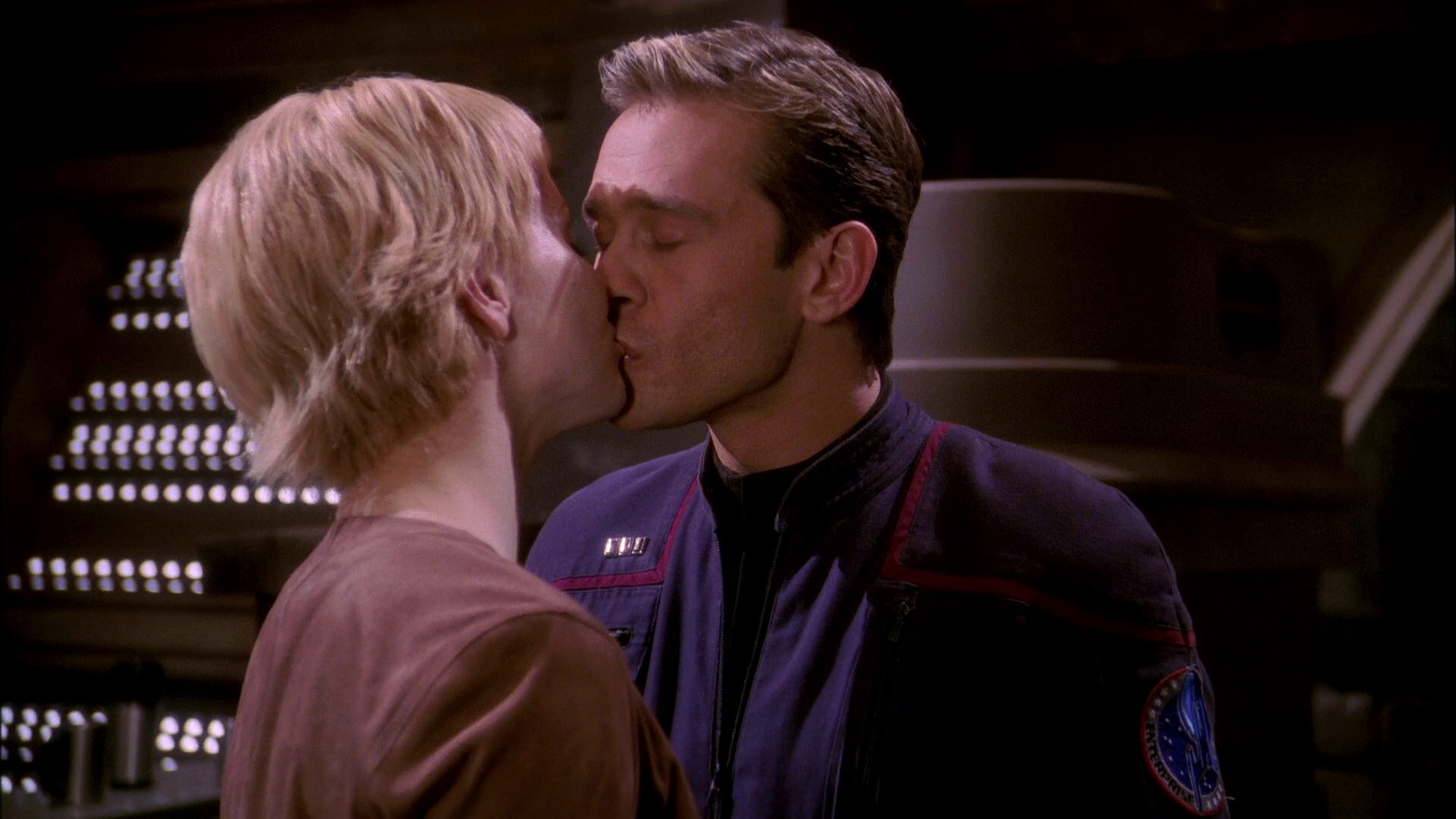 extant_StarTrek_ENT_1x20-Oasis_3655.jpg