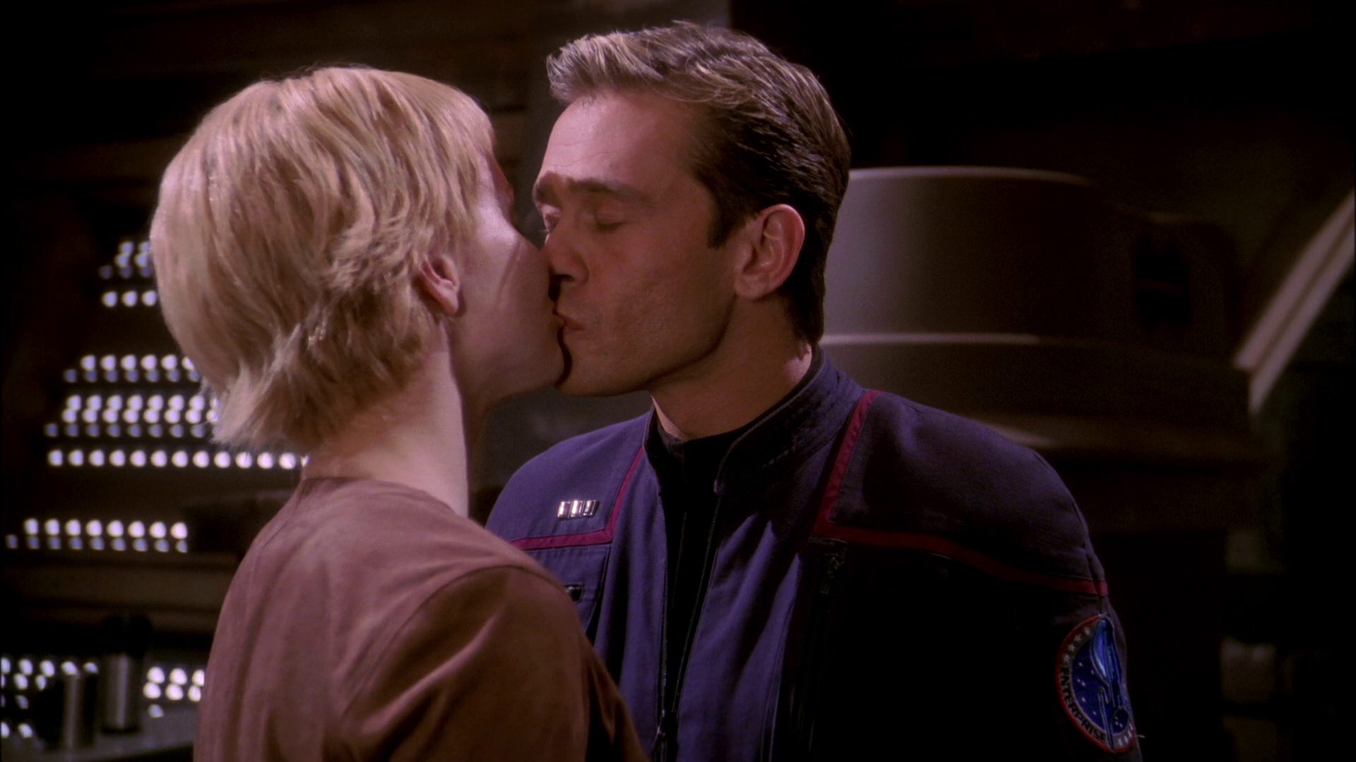 extant_StarTrek_ENT_1x20-Oasis_3656.jpg