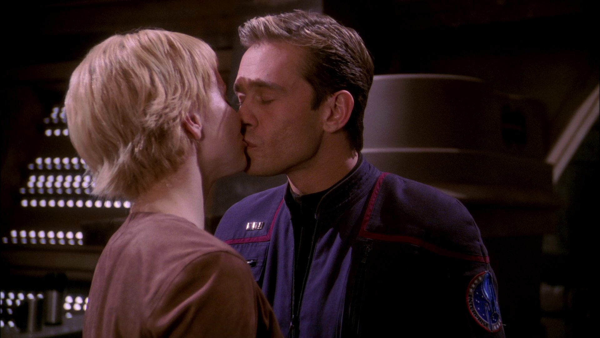 extant_StarTrek_ENT_1x20-Oasis_3657.jpg
