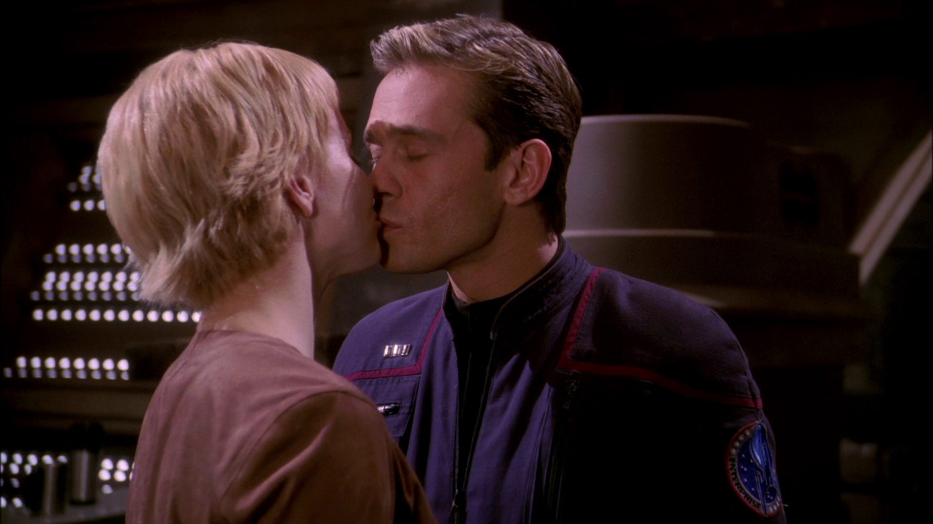 extant_StarTrek_ENT_1x20-Oasis_3658.jpg