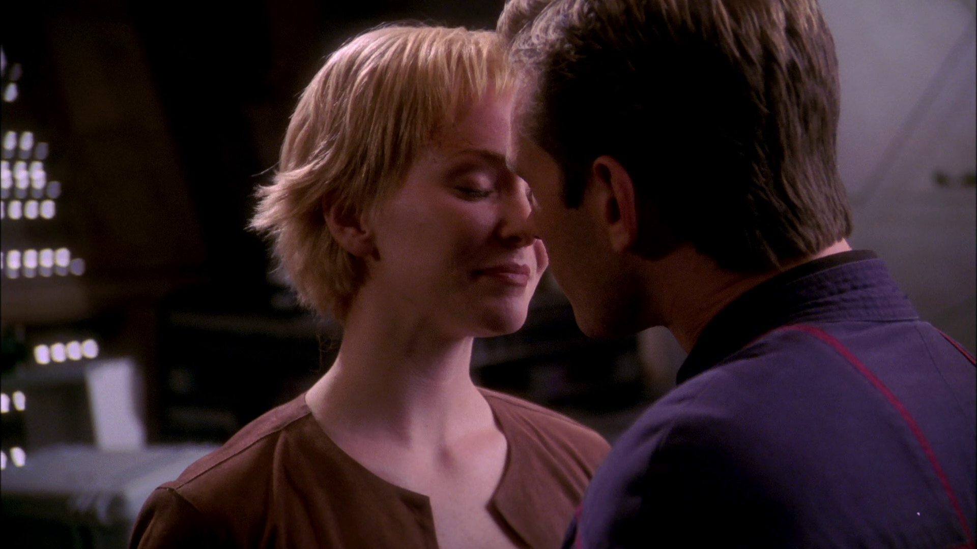 extant_StarTrek_ENT_1x20-Oasis_3660.jpg
