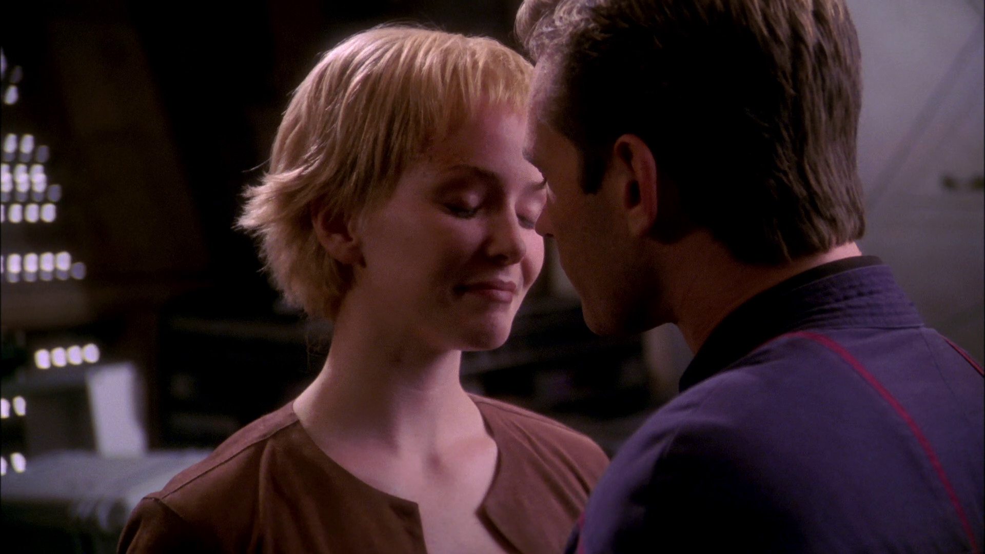 extant_StarTrek_ENT_1x20-Oasis_3661.jpg