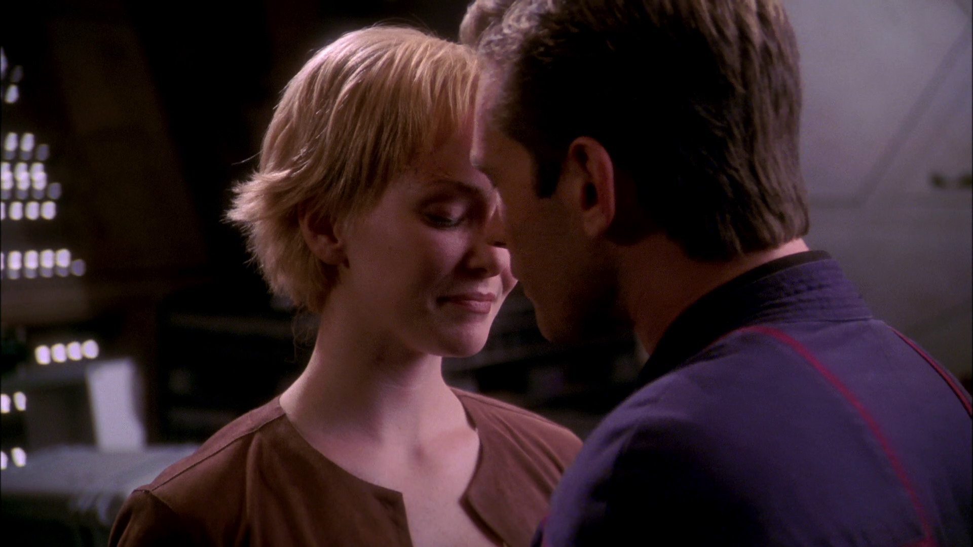 extant_StarTrek_ENT_1x20-Oasis_3662.jpg