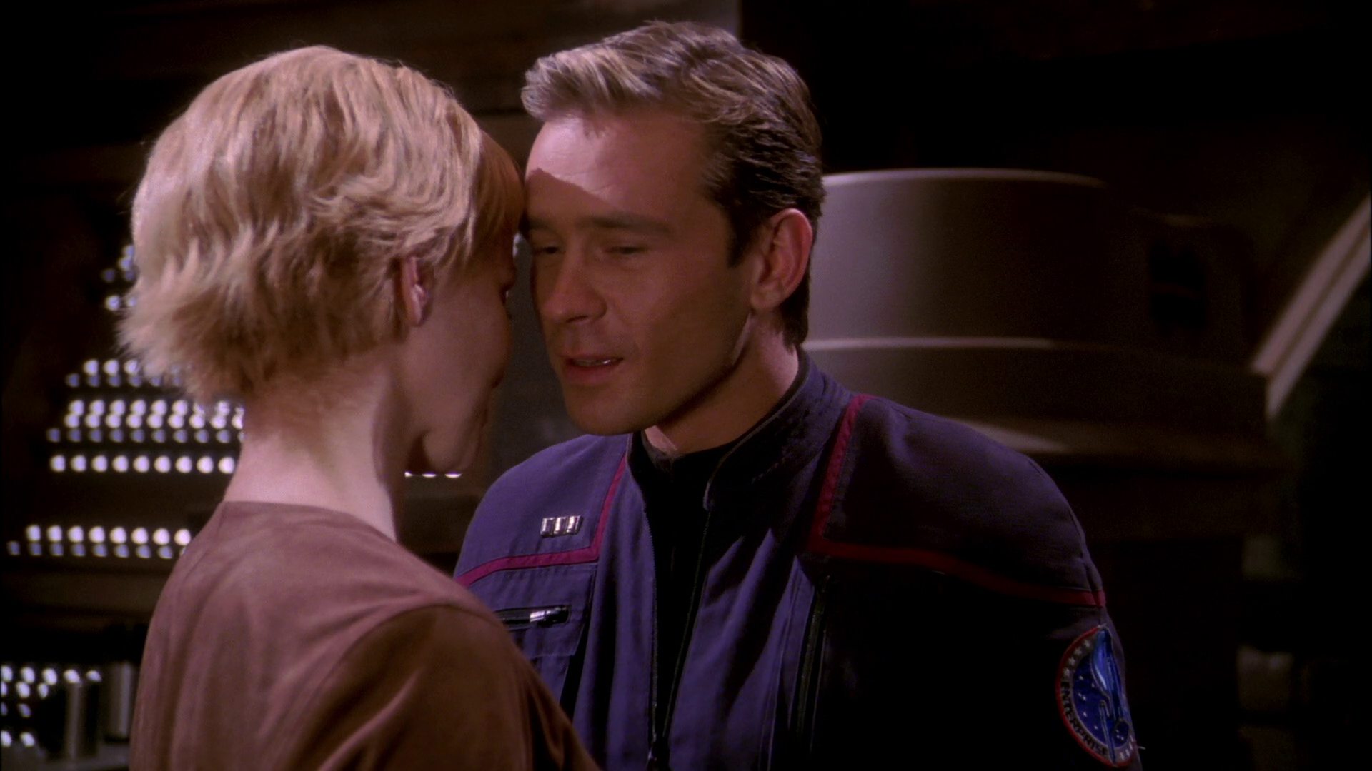 extant_StarTrek_ENT_1x20-Oasis_3663.jpg