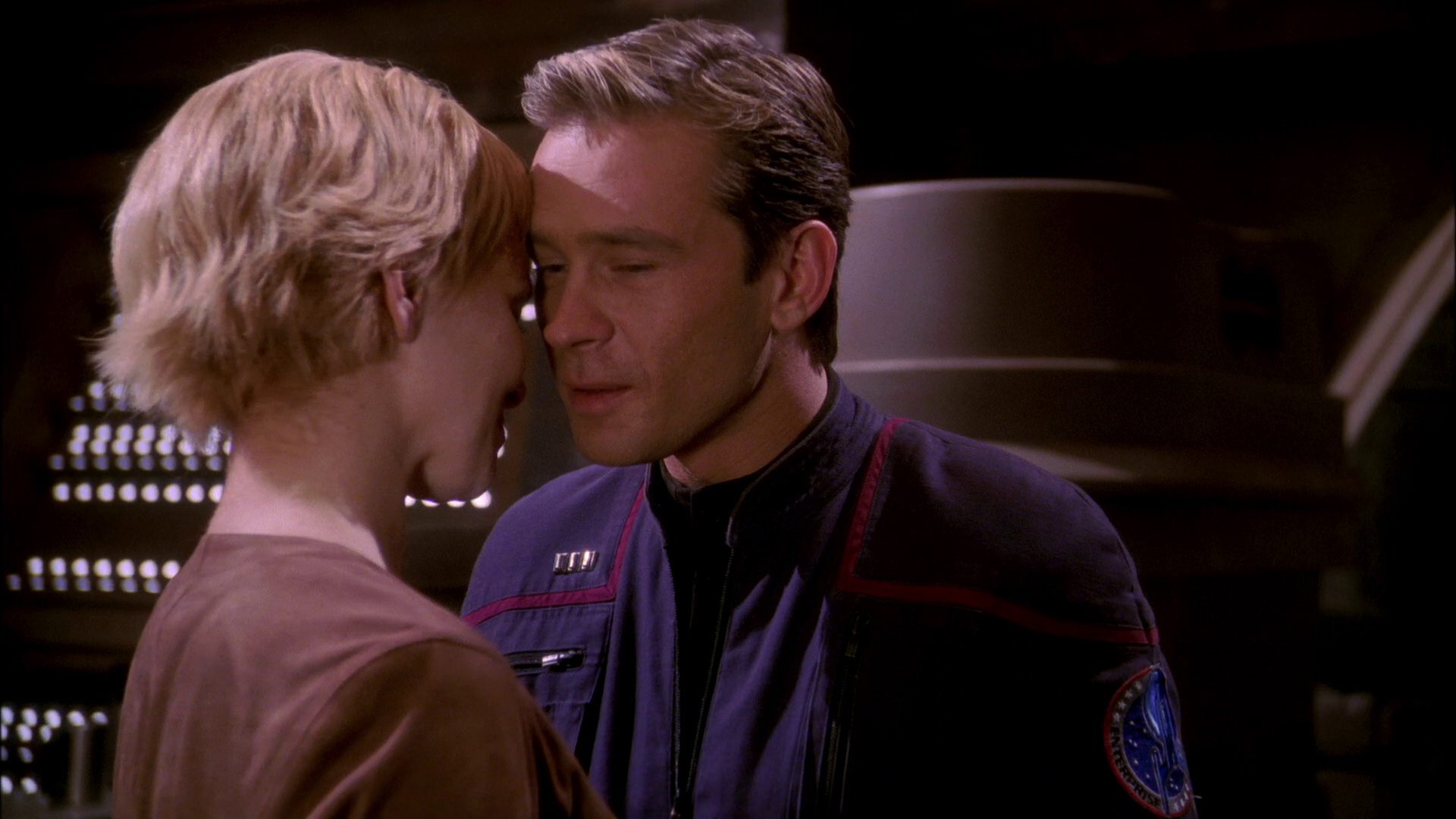 extant_StarTrek_ENT_1x20-Oasis_3664.jpg