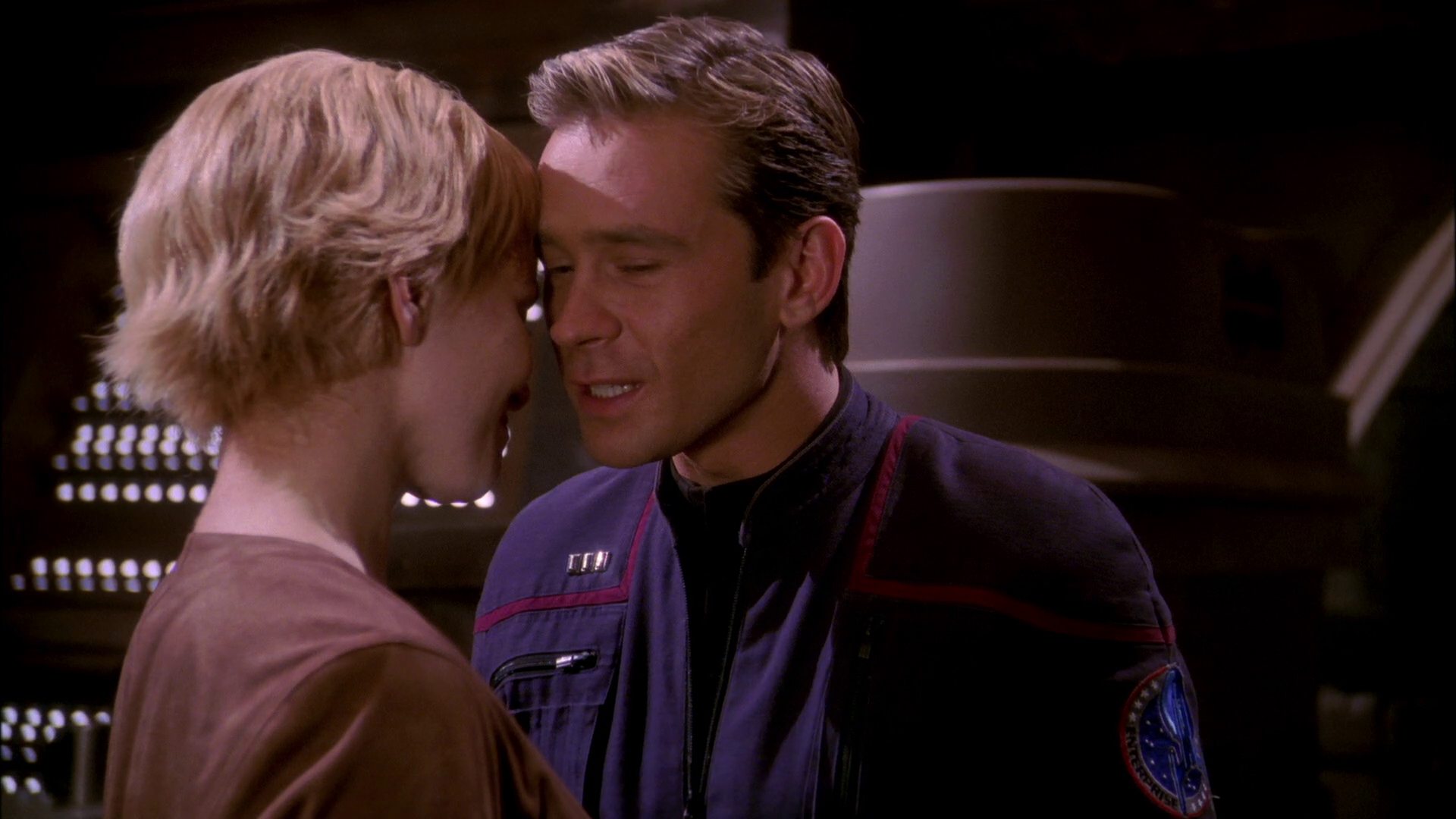 extant_StarTrek_ENT_1x20-Oasis_3665.jpg