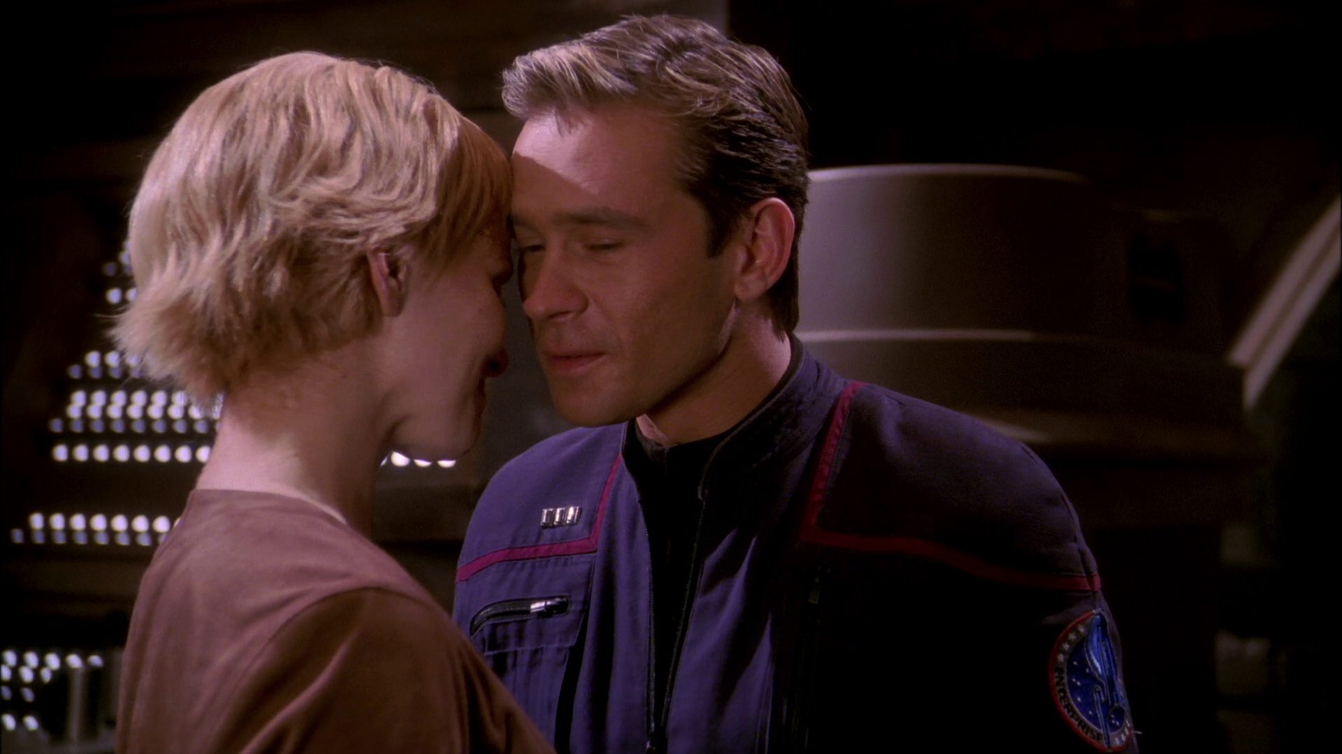 extant_StarTrek_ENT_1x20-Oasis_3666.jpg