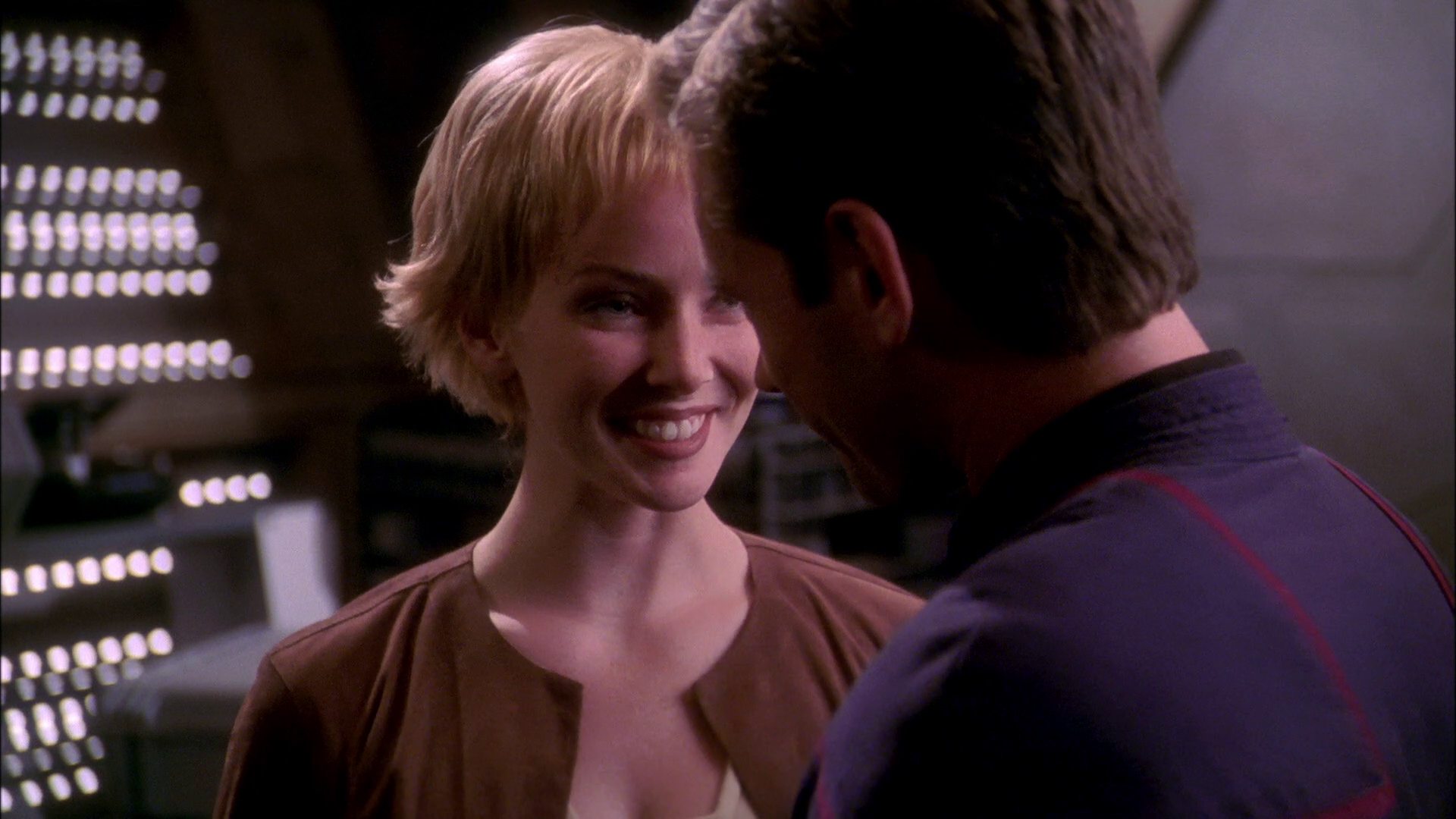 extant_StarTrek_ENT_1x20-Oasis_3669.jpg