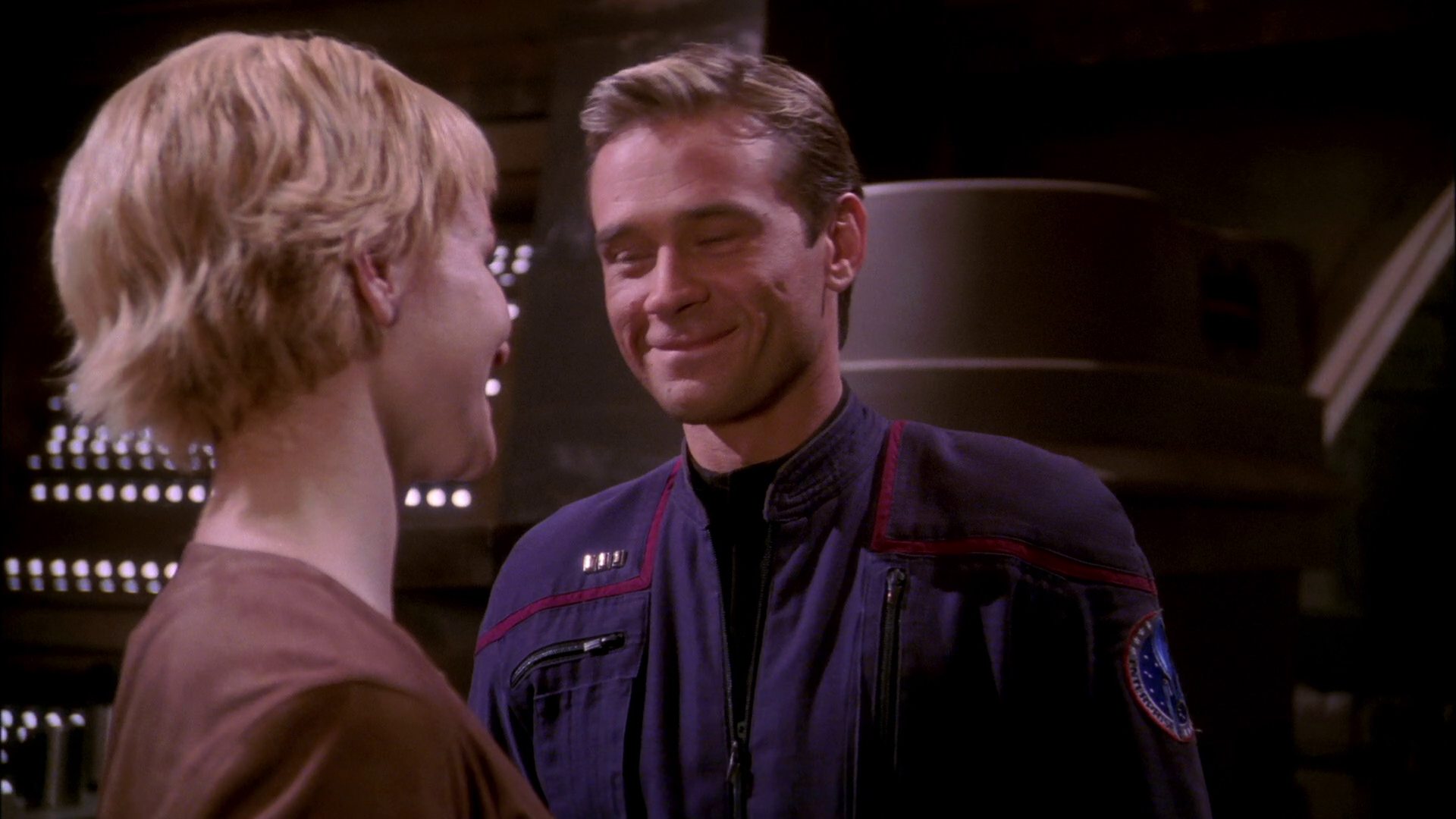 extant_StarTrek_ENT_1x20-Oasis_3672.jpg
