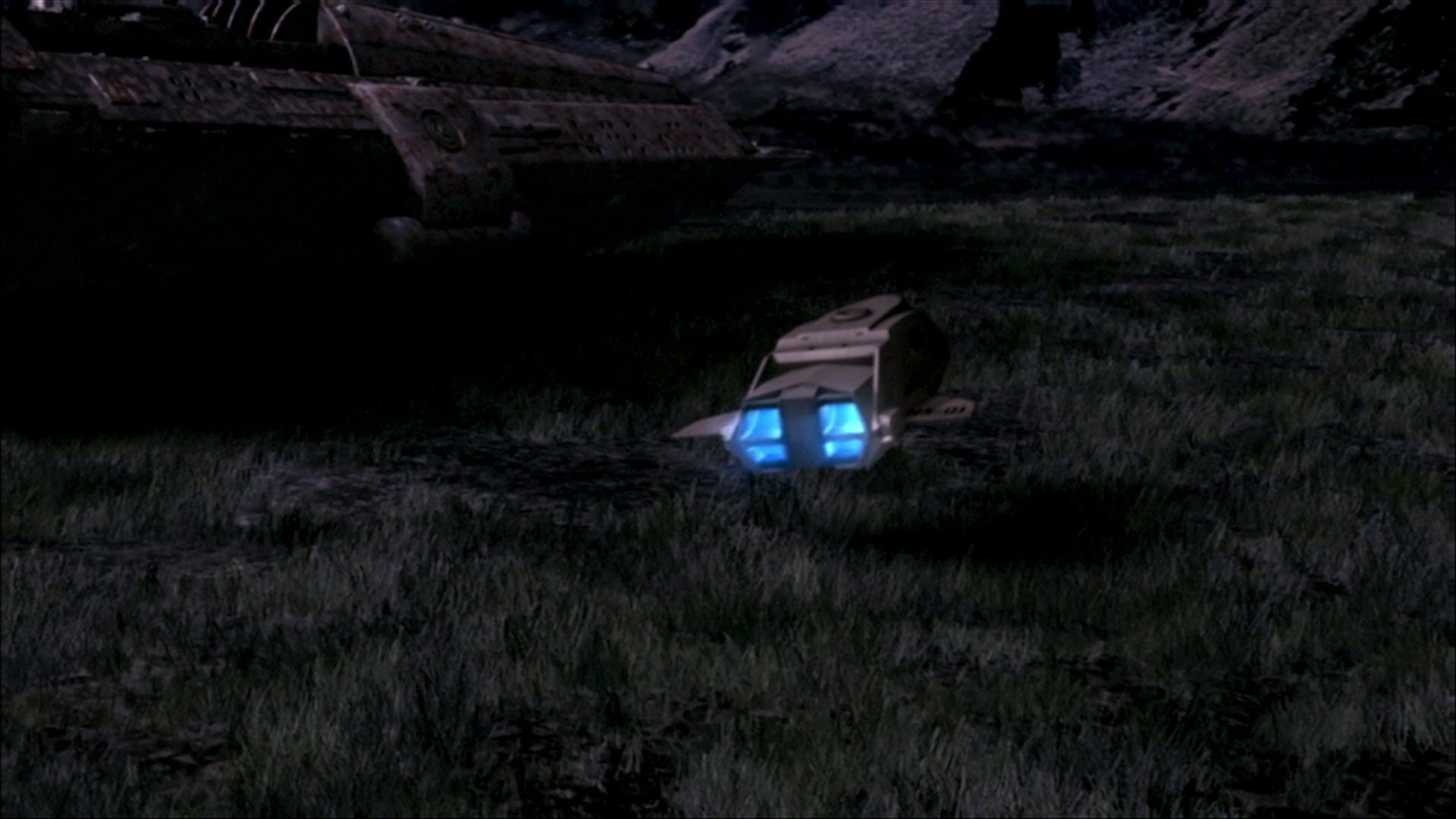 extant_StarTrek_ENT_1x20-Oasis_3674.jpg