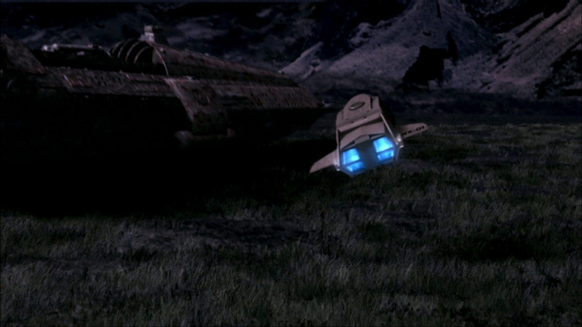 extant_StarTrek_ENT_1x20-Oasis_3675.jpg