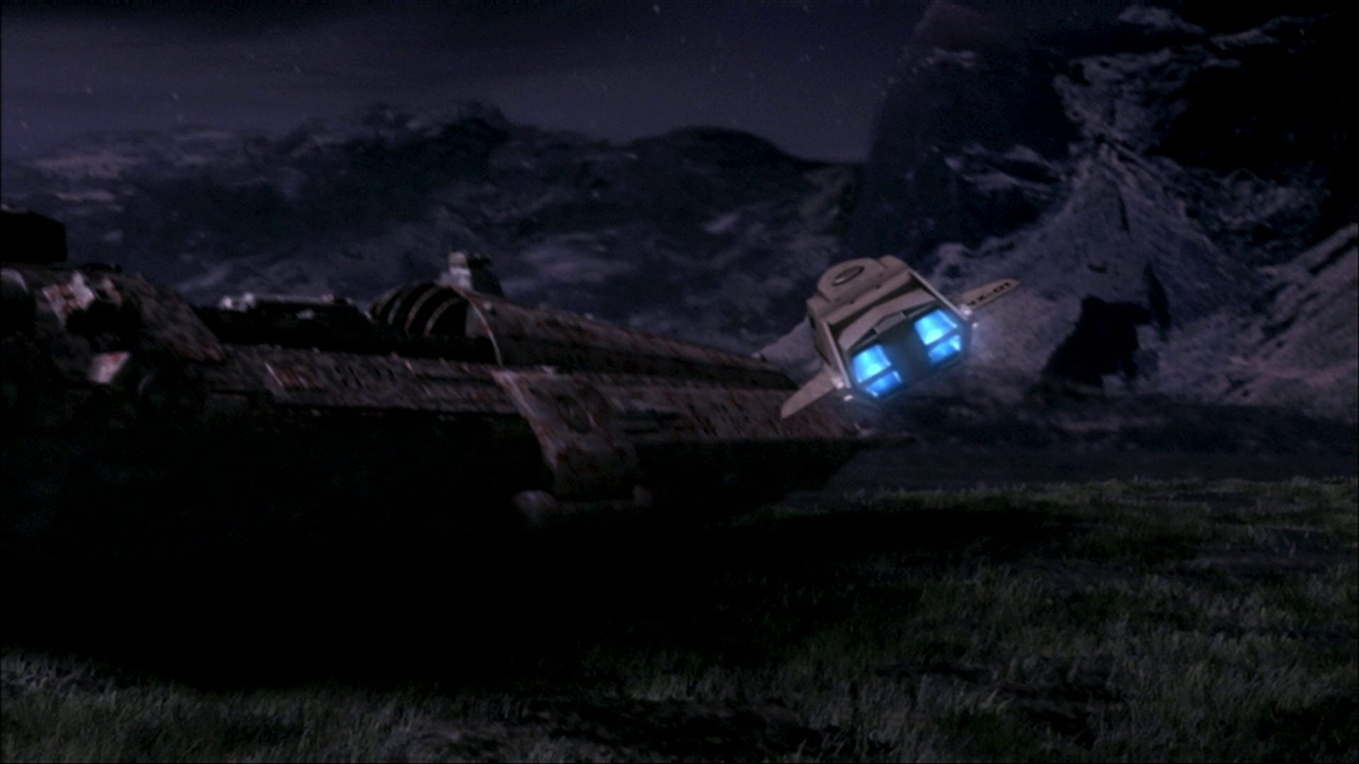 extant_StarTrek_ENT_1x20-Oasis_3676.jpg
