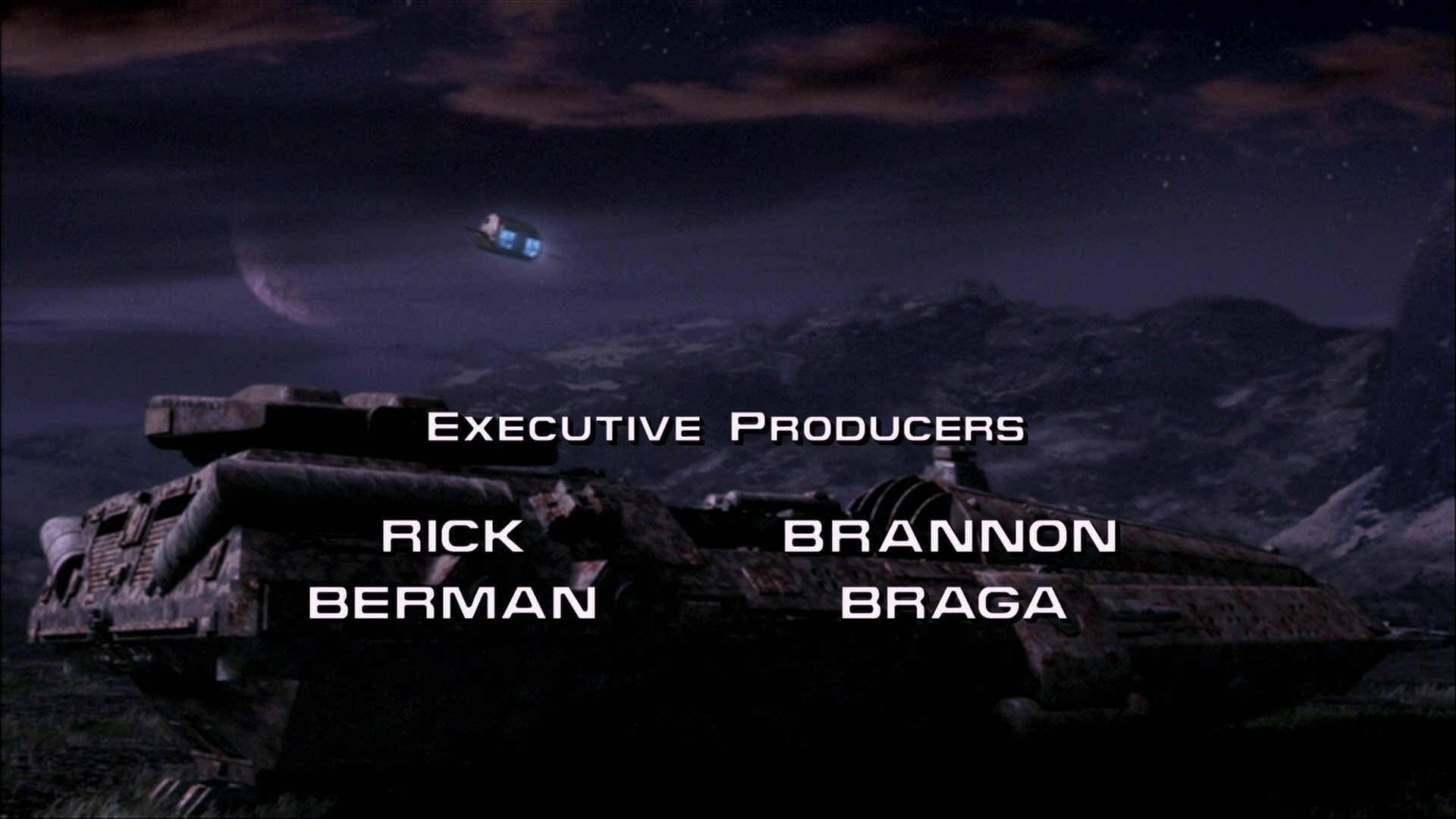 extant_StarTrek_ENT_1x20-Oasis_3680.jpg