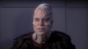 extant_StarTrek_ENT_1x20-Oasis_0036.jpg